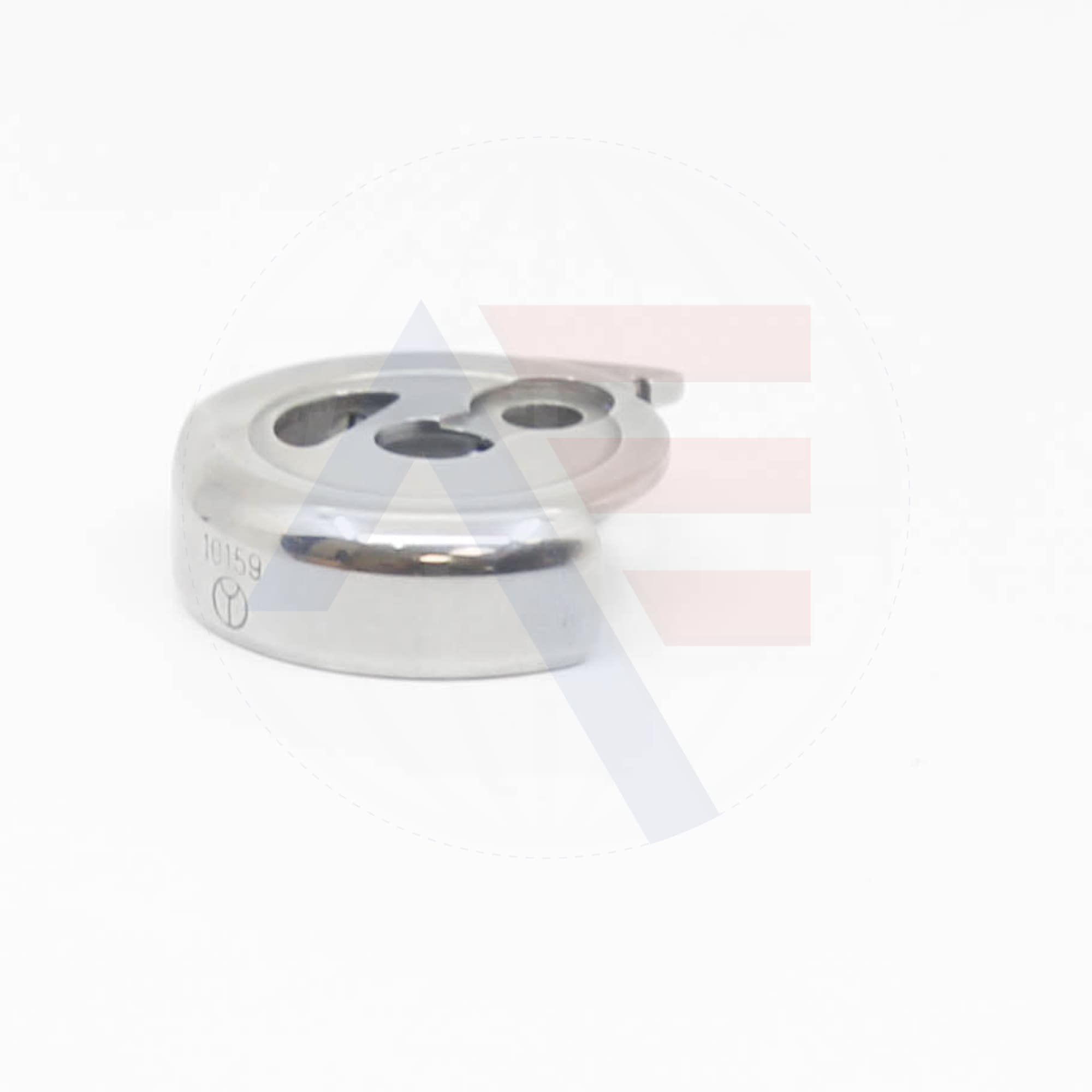 Towa Cppf151 Bobbin Case Sewing Machine Spare Parts