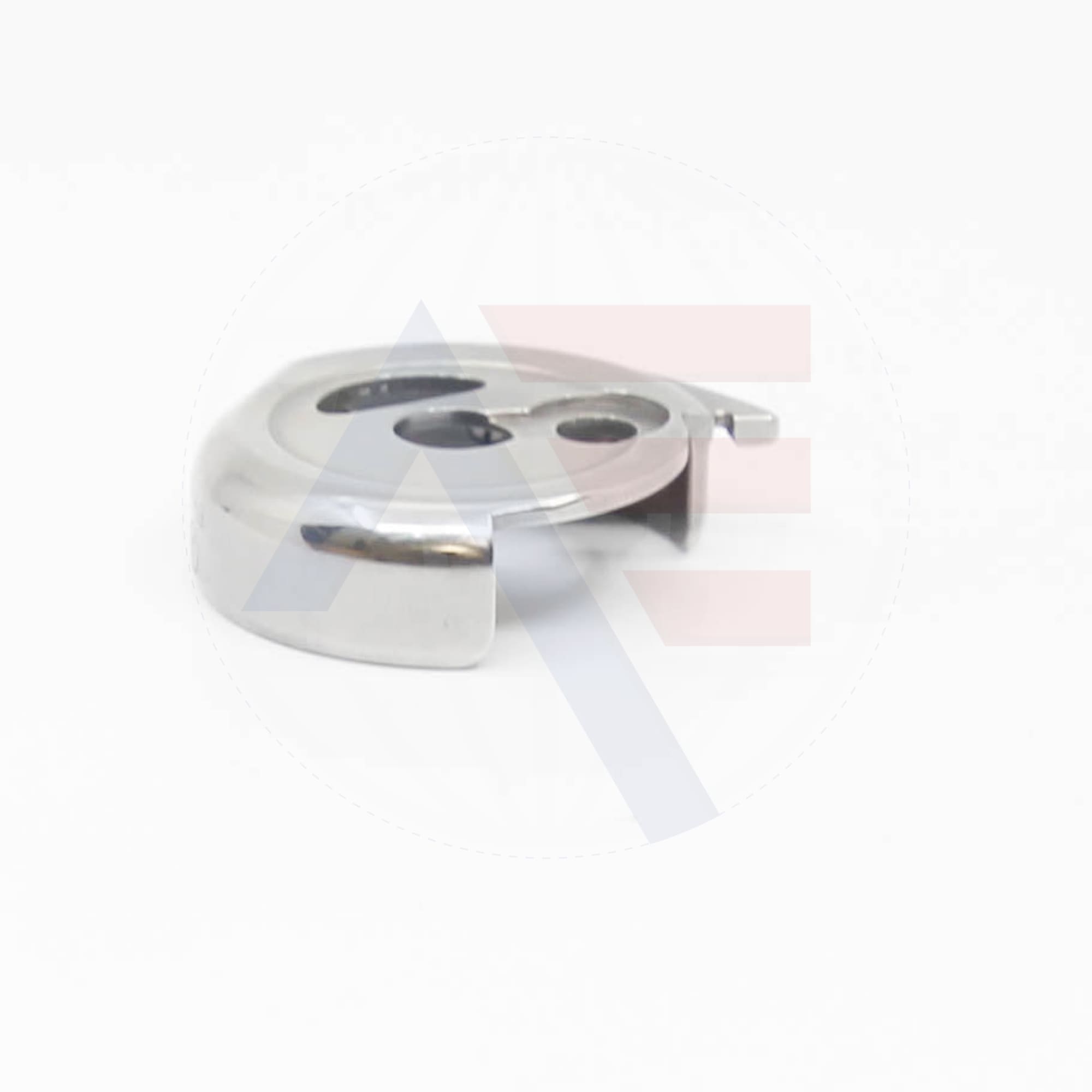 Towa Cppf151 Bobbin Case Sewing Machine Spare Parts