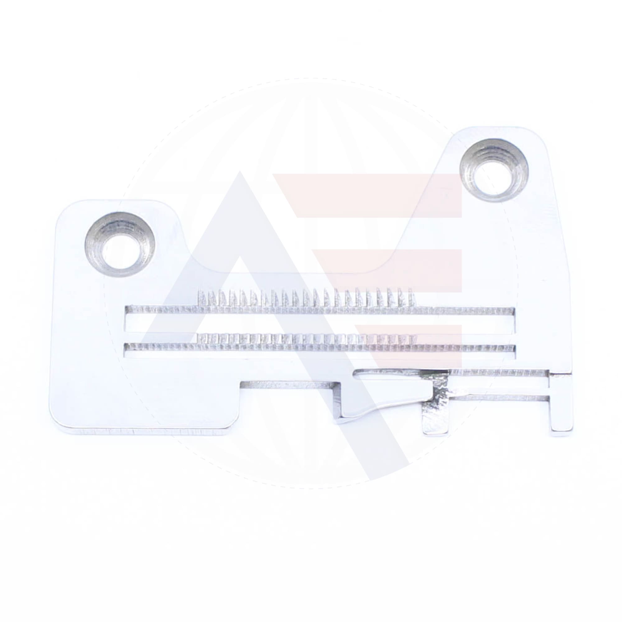 Tp603032 Needle Plate