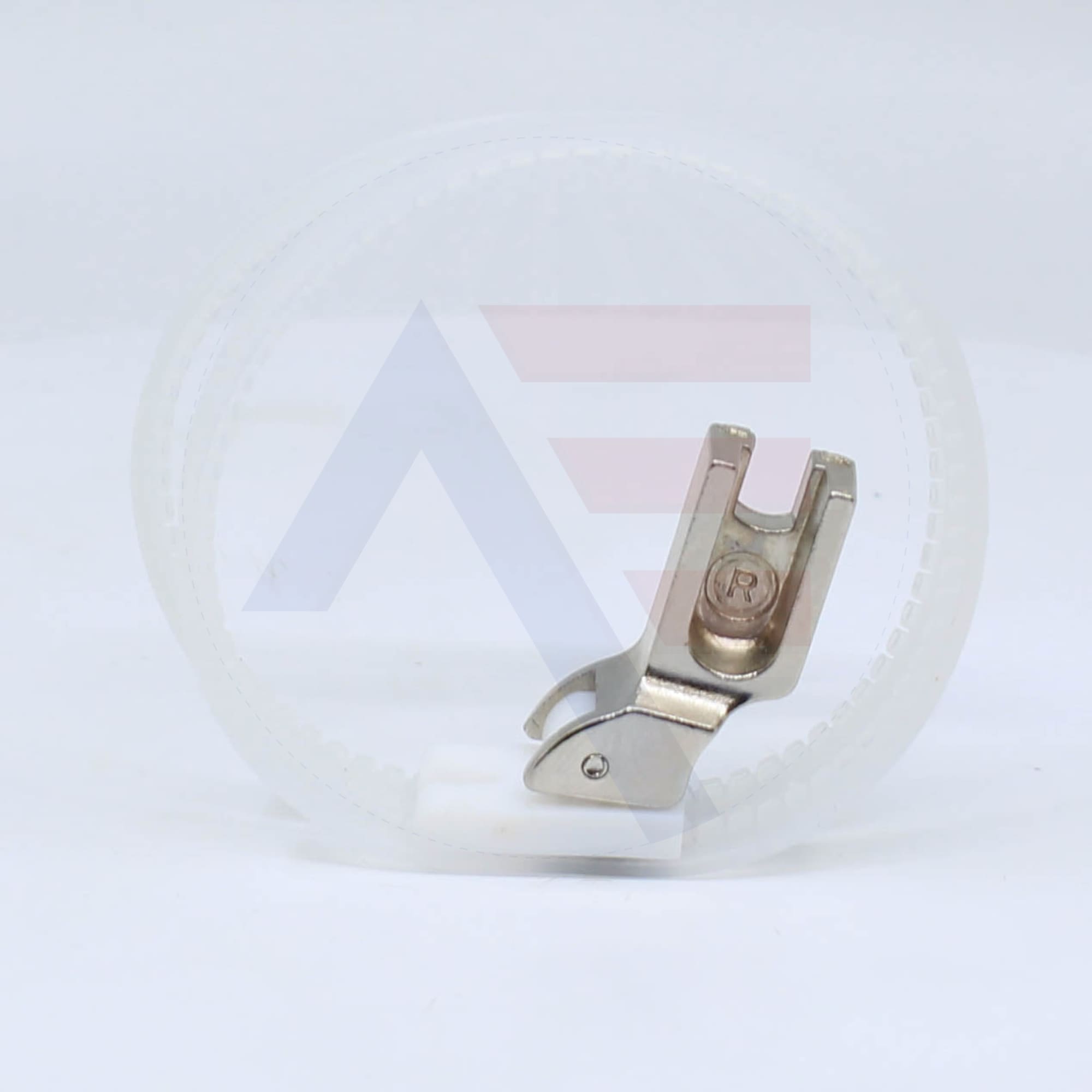 Trf-1 Nylon Ring Foot Sewing Machine Spare Parts