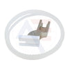 Trf-1 Nylon Ring Foot Sewing Machine Spare Parts