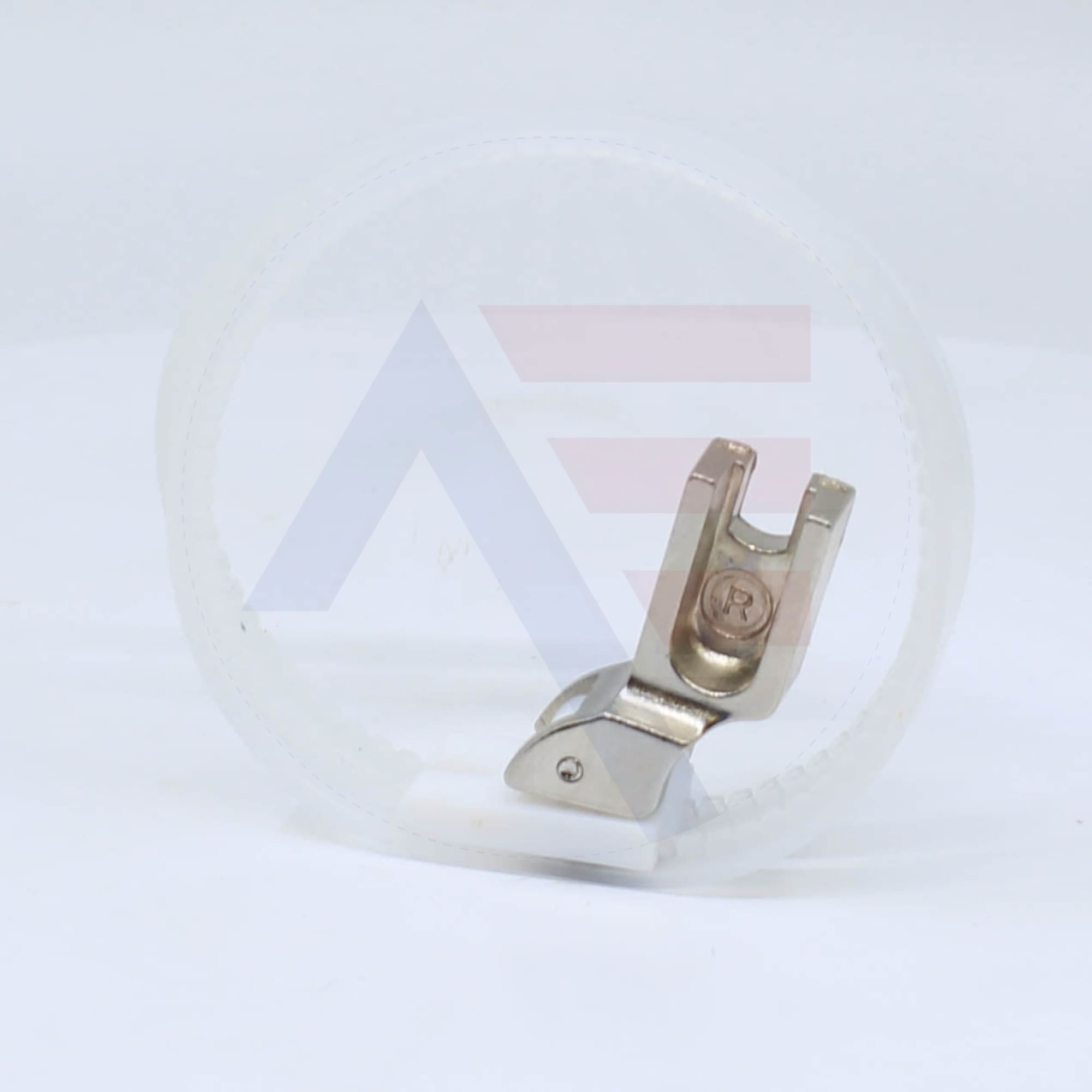 Trf-1 Nylon Ring Foot Sewing Machine Spare Parts