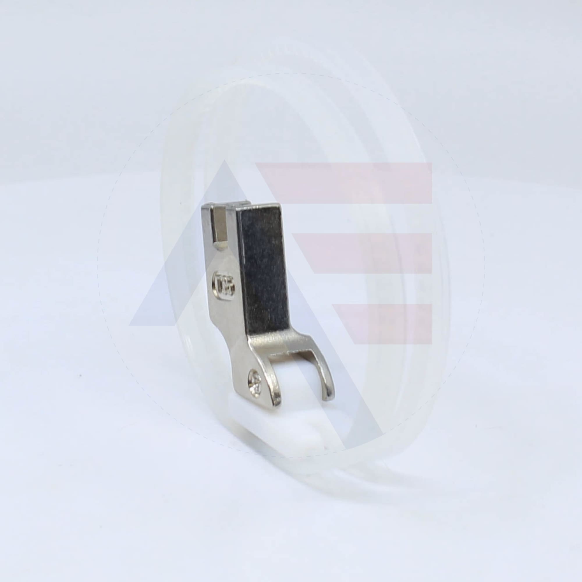 Trf-1 Nylon Ring Foot Sewing Machine Spare Parts