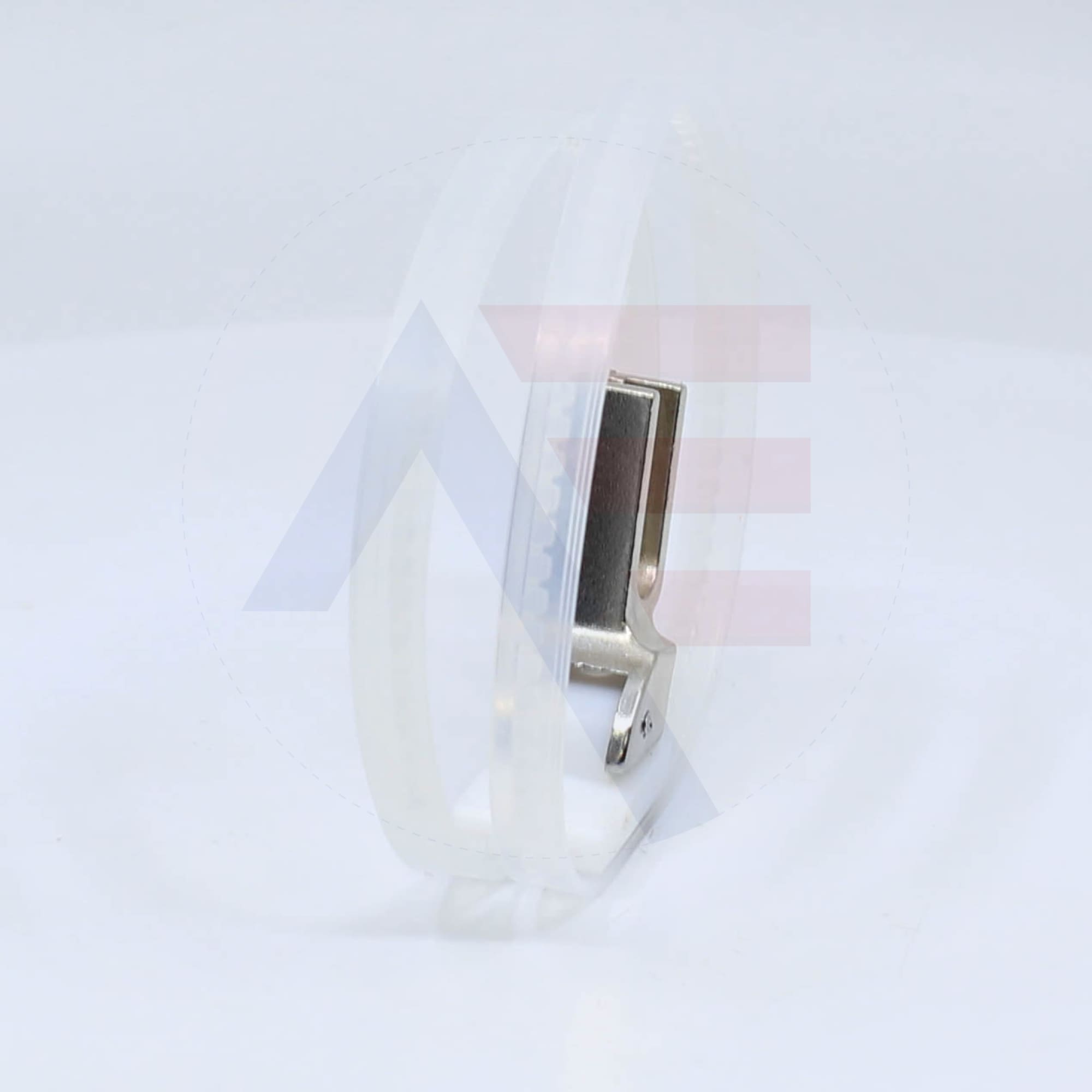 Trf-1 Nylon Ring Foot Sewing Machine Spare Parts