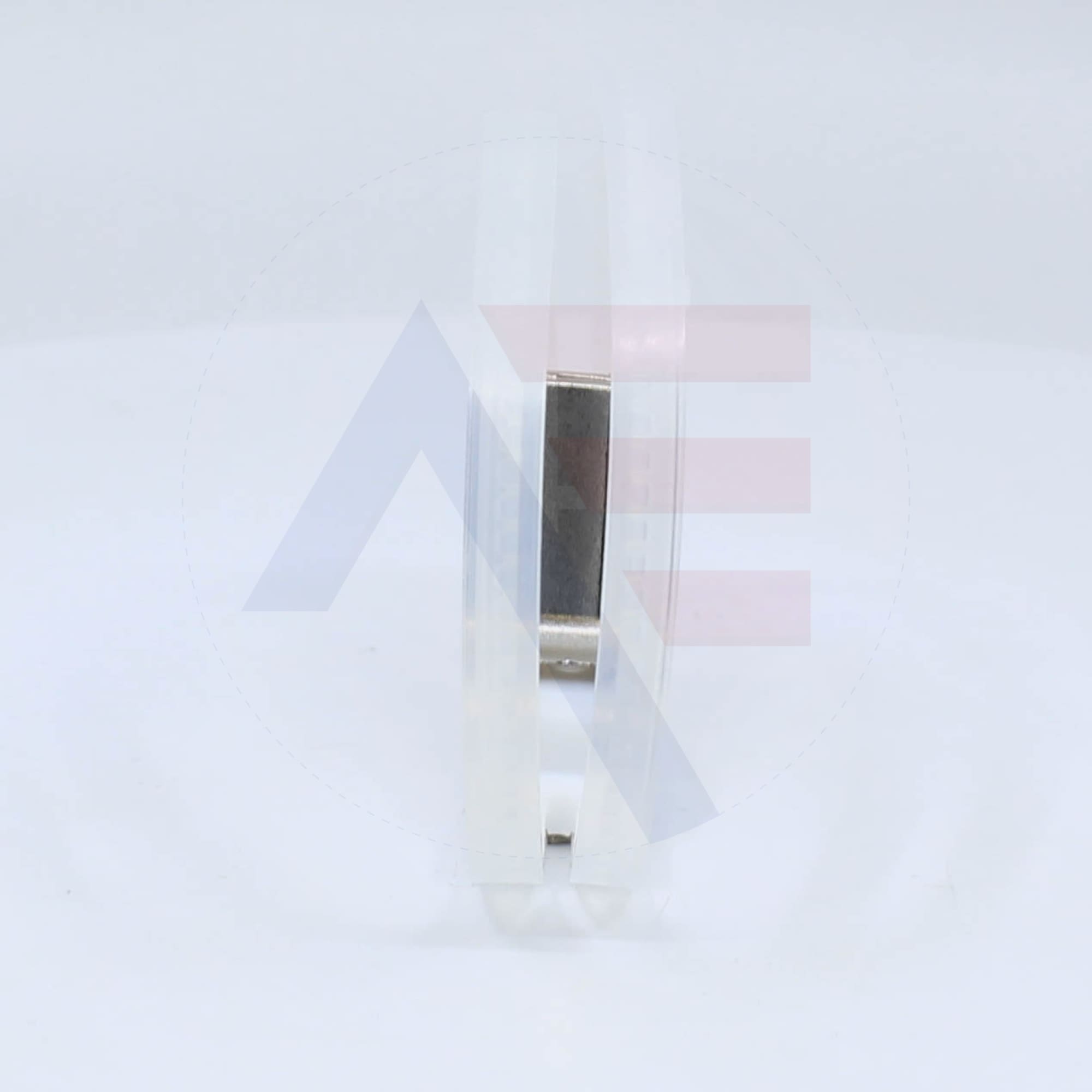 Trf-1 Nylon Ring Foot Sewing Machine Spare Parts