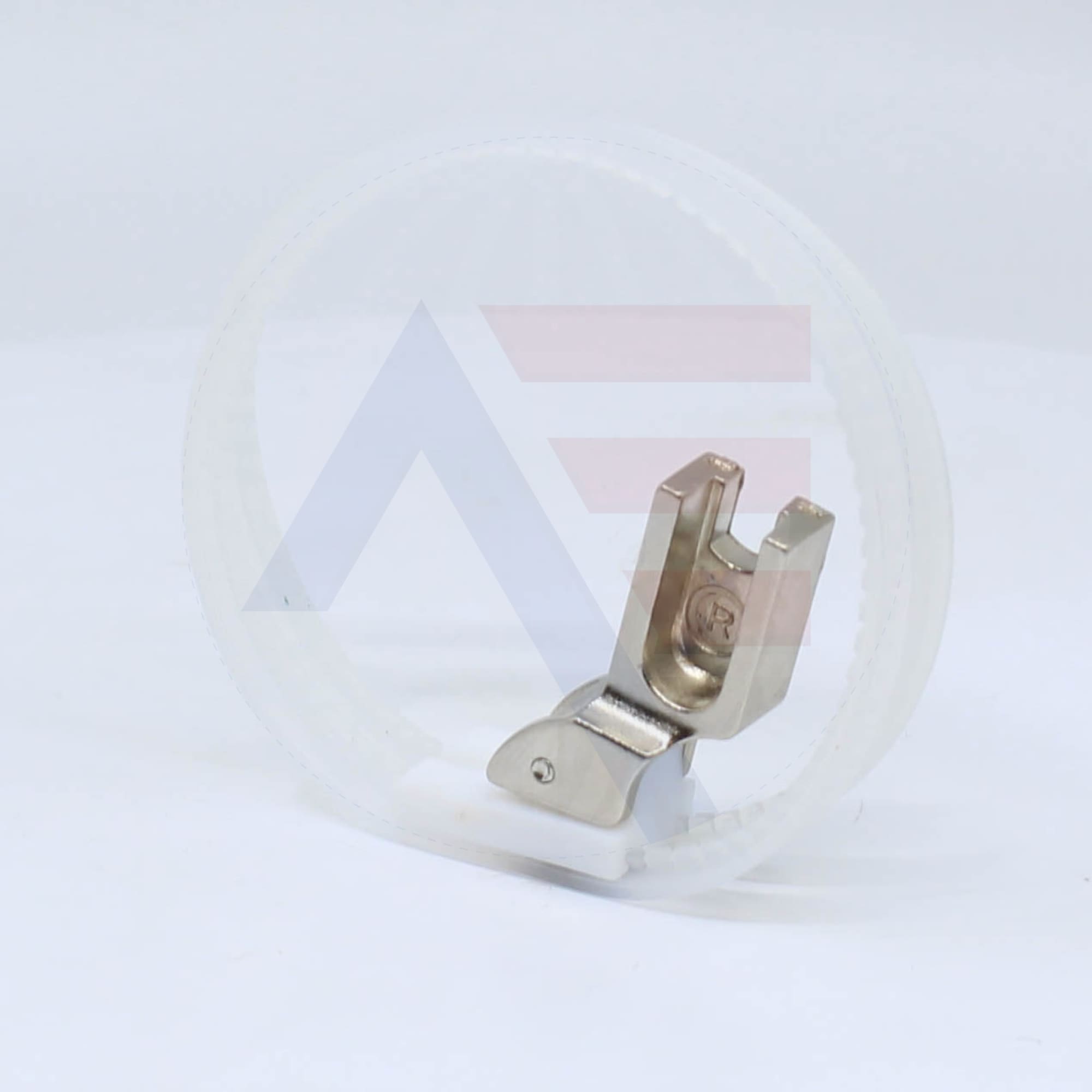 Trf-1 Nylon Ring Foot Sewing Machine Spare Parts