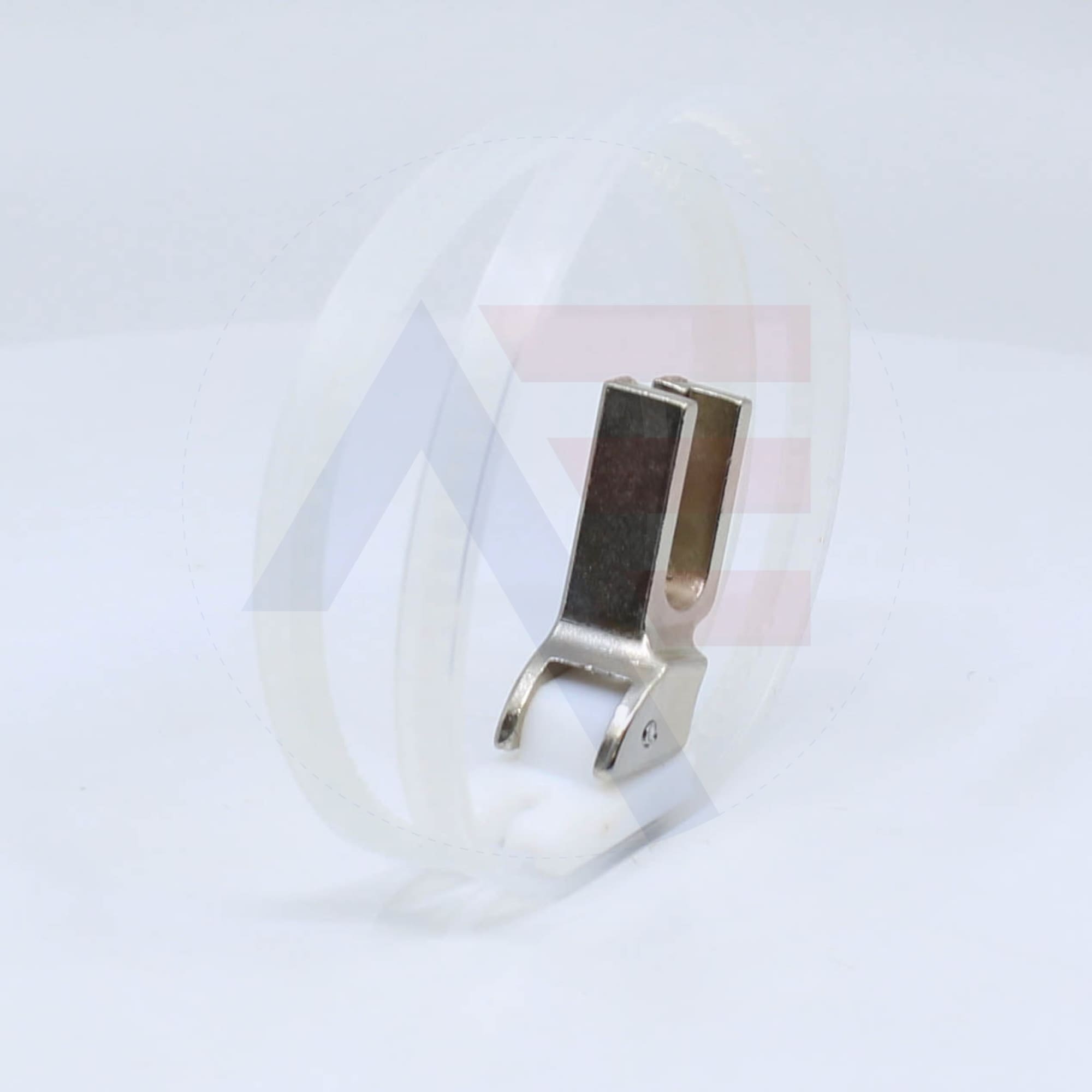 Trf-1 Nylon Ring Foot Sewing Machine Spare Parts