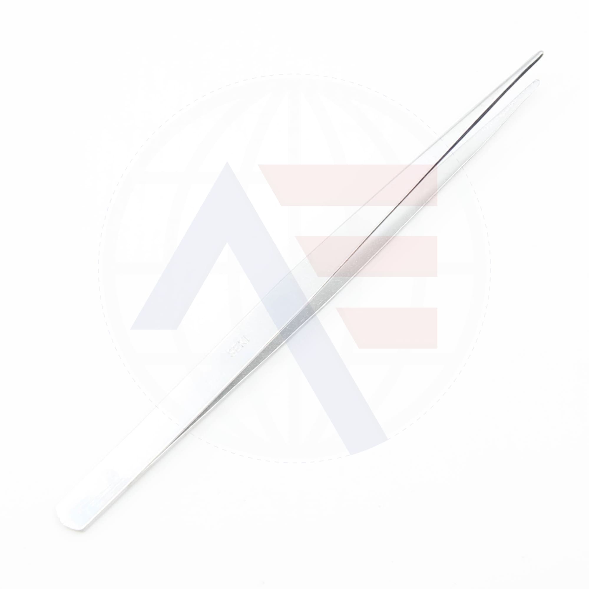 Twe8 6 Straight Sewing Machine Tweezers