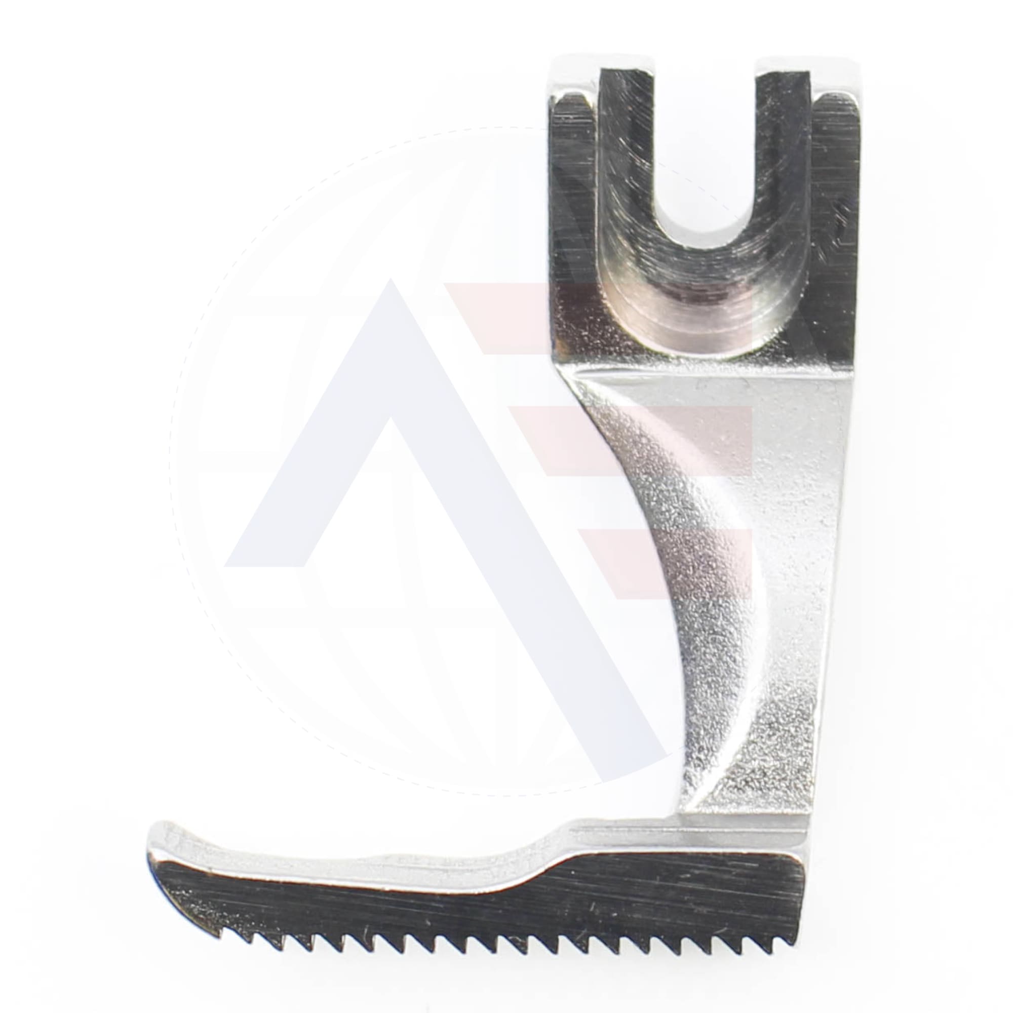 U192R Outside Foot Sewing Machine Spare Parts