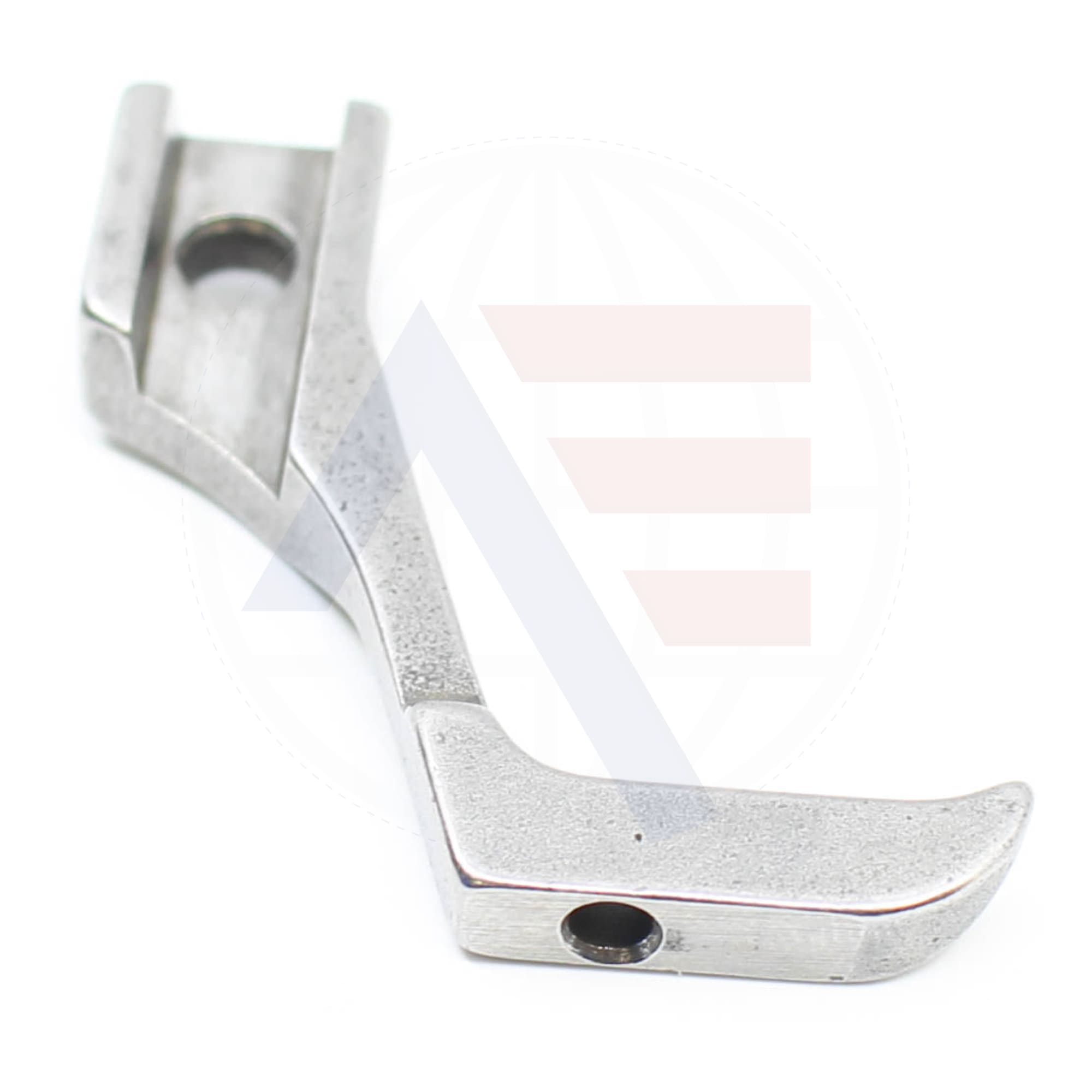 U193Q Inside Foot Sewing Machine Spare Parts