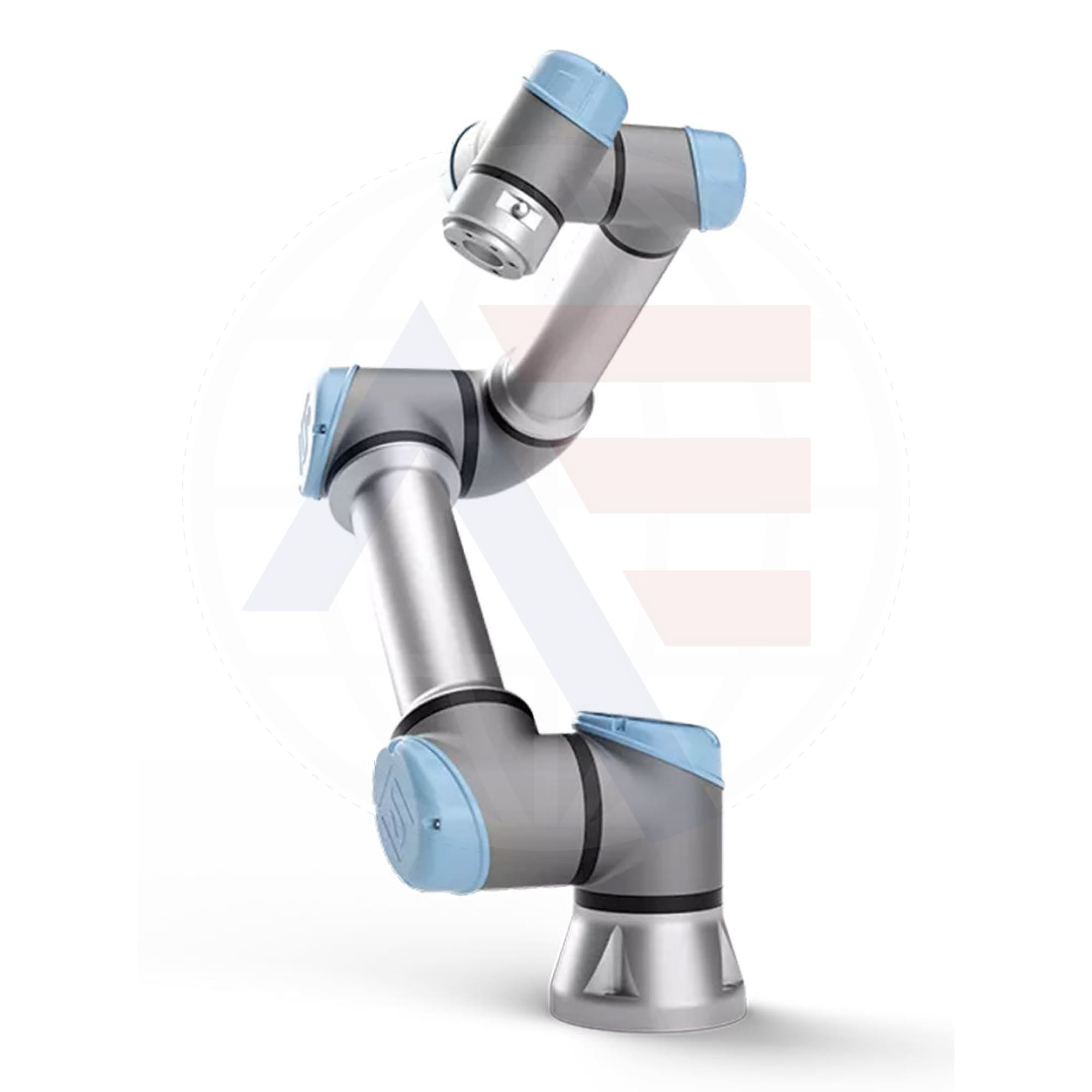 Universal Robots Ur5E Lightweight Versatile Collaborative Robot