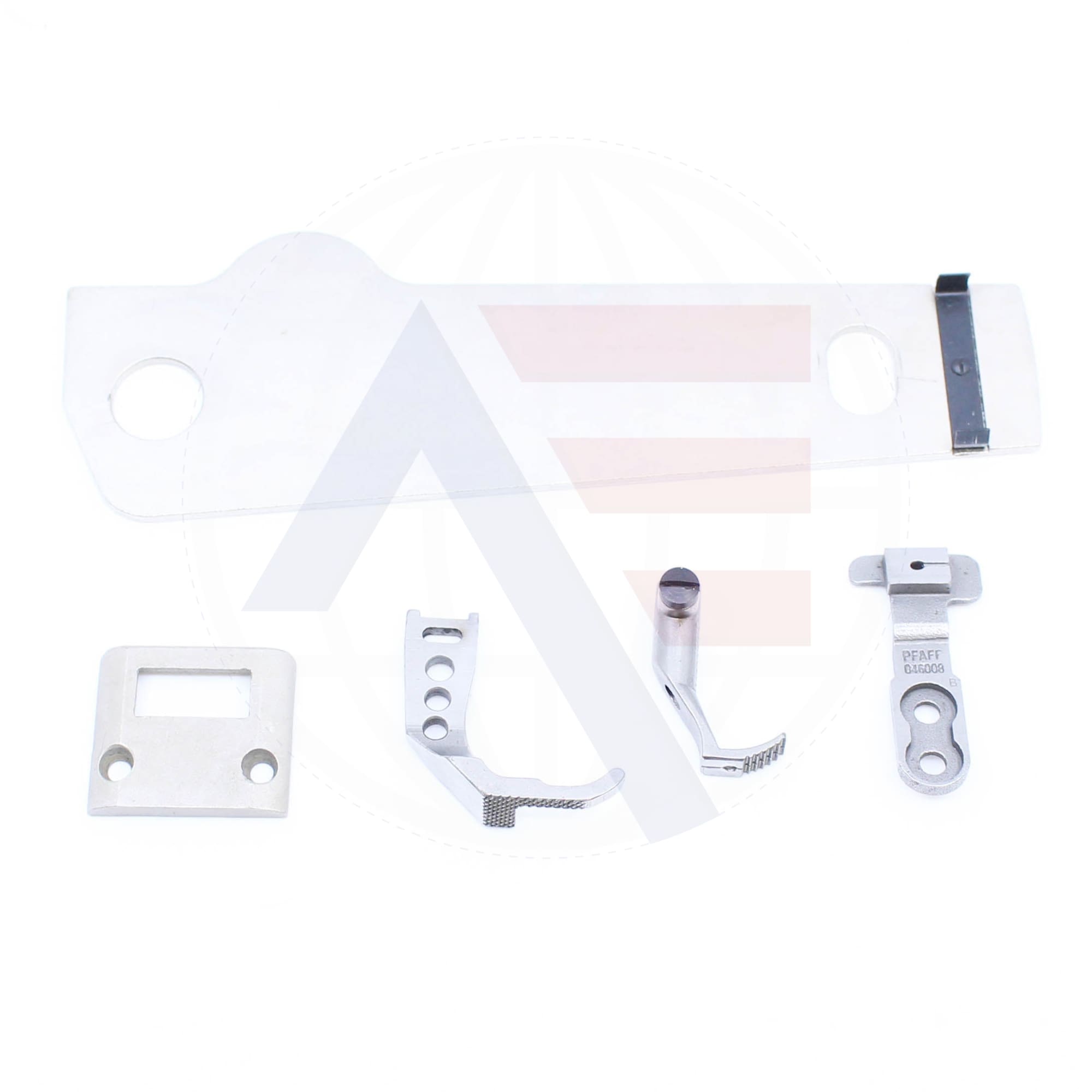 Wf 1335/B Set Binding Set Conversion Kit