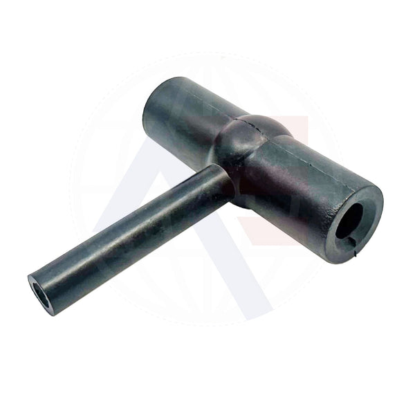 Y22924609 Rubber Joint