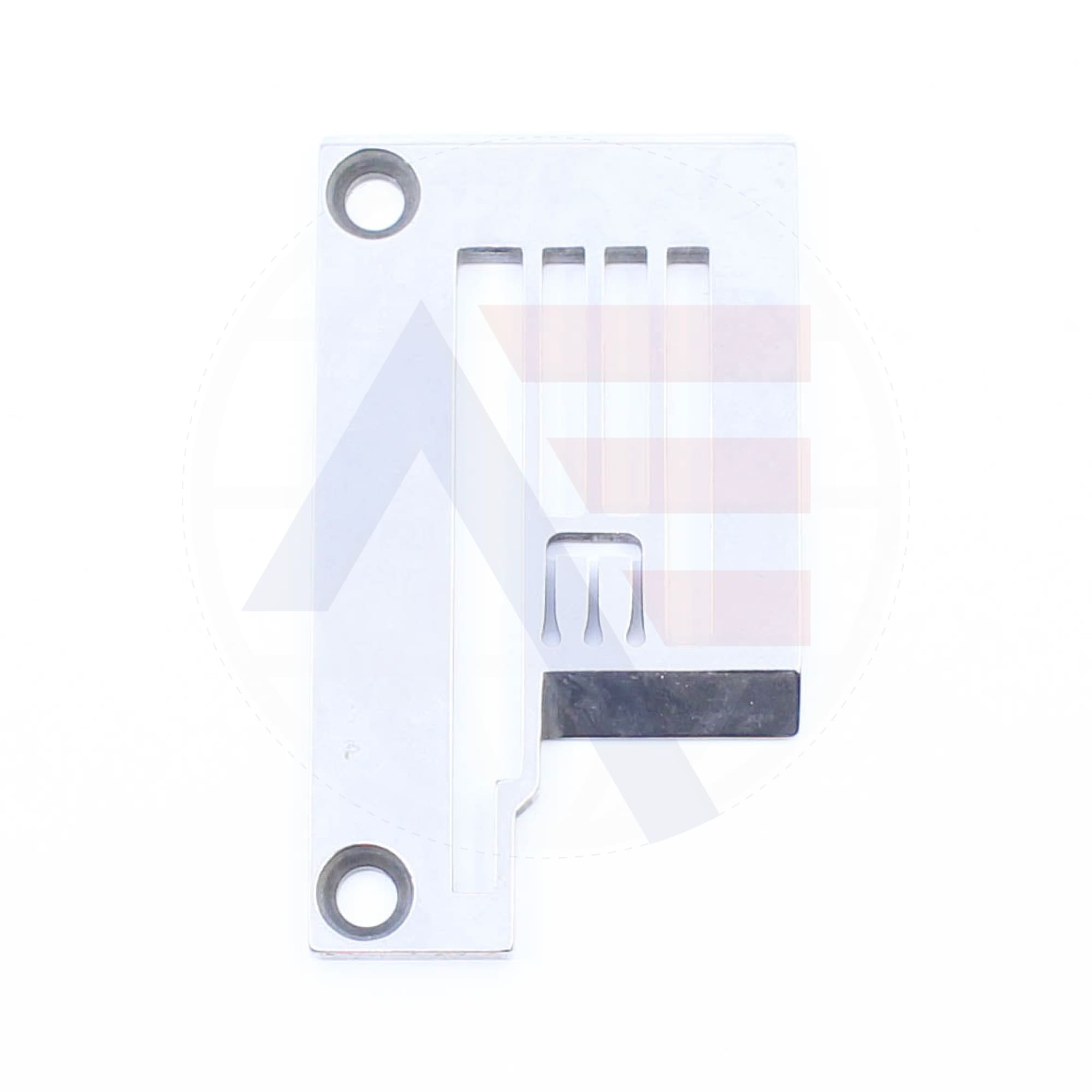 Y3208108C Needle Plate