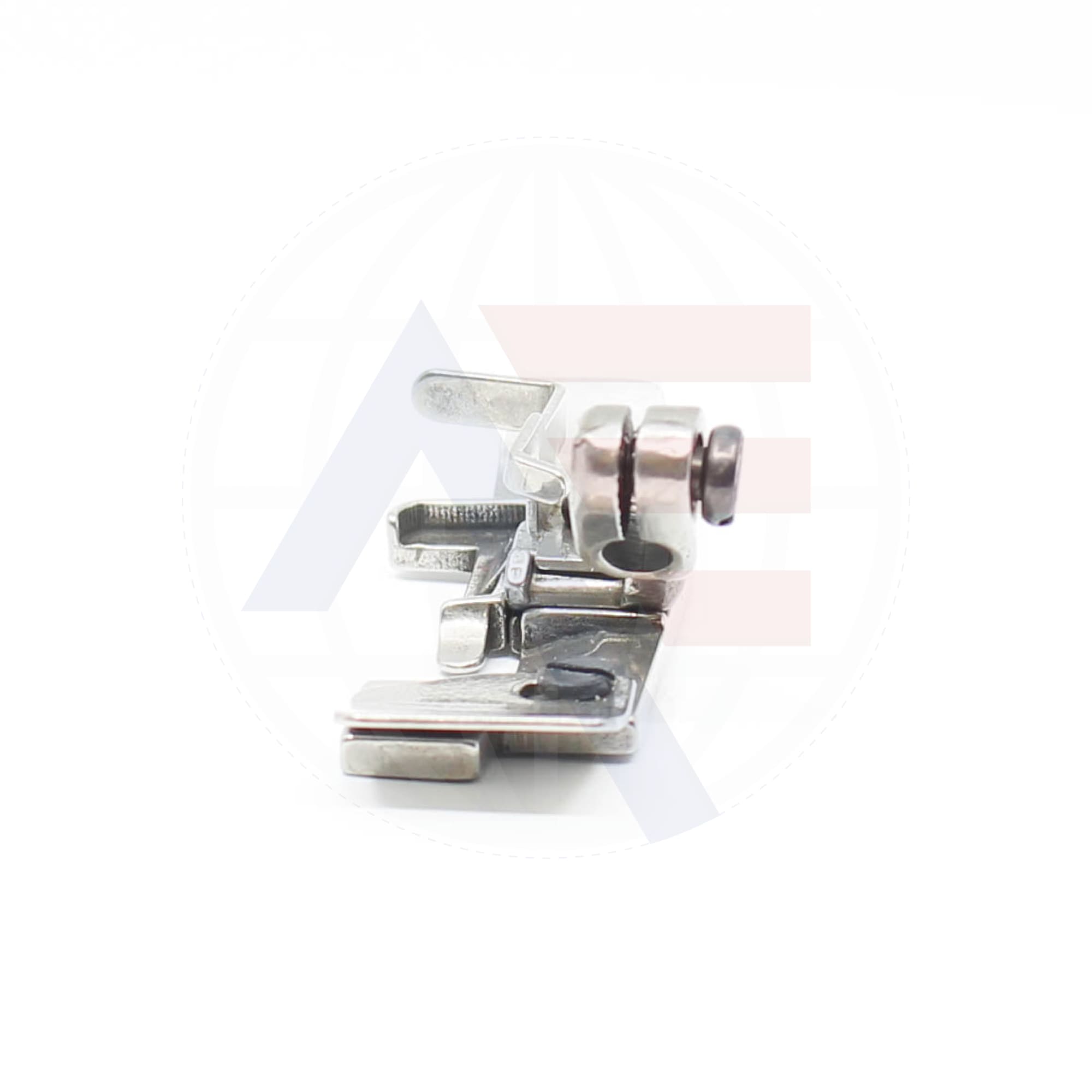 Yamato 2107302 Presser Foot Sewing Machine Spare Parts