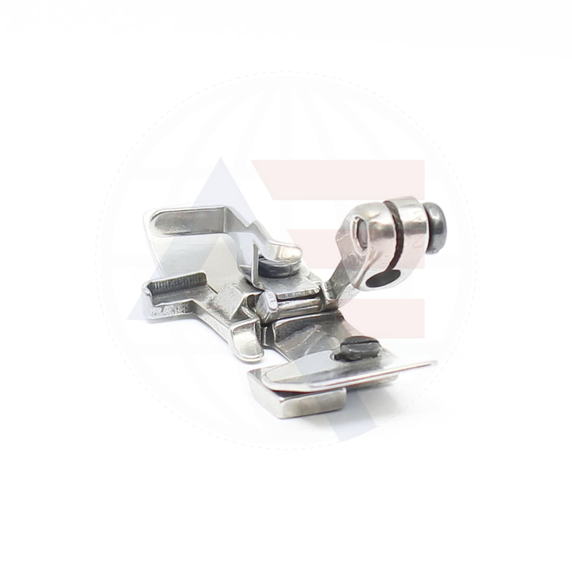 Yamato 2107302 Presser Foot Sewing Machine Spare Parts