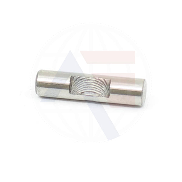 Y2100199 Hinge Pin