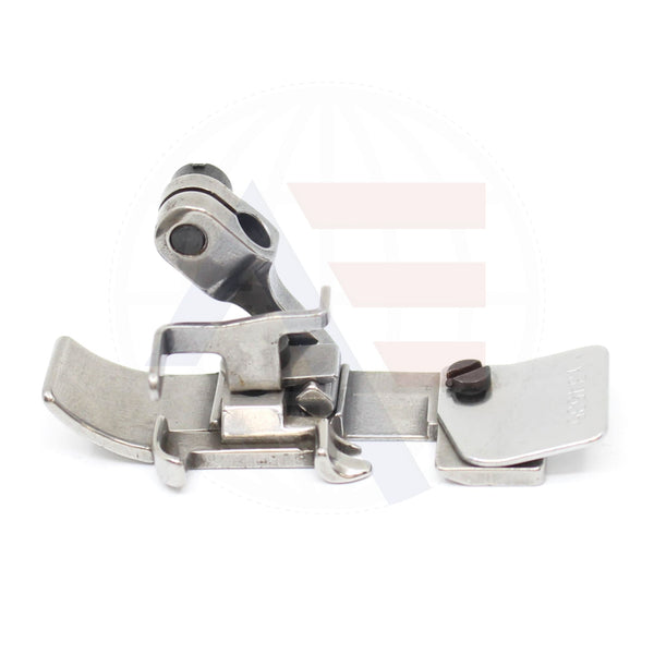 Y2107310 Presser Foot Sewing Machine Spare Parts