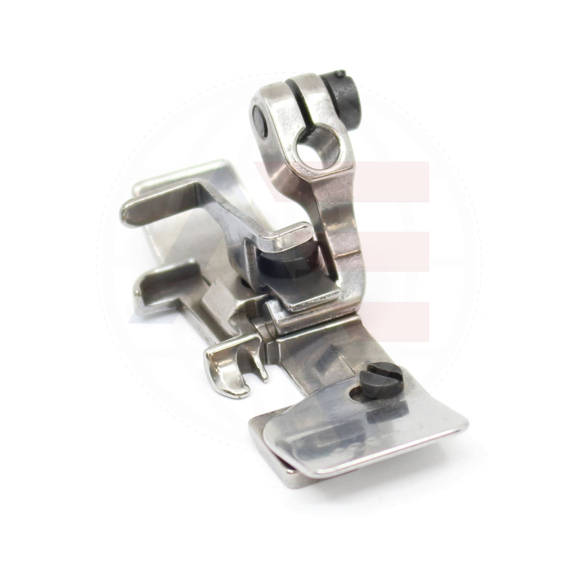 Y2107310 Presser Foot Sewing Machine Spare Parts