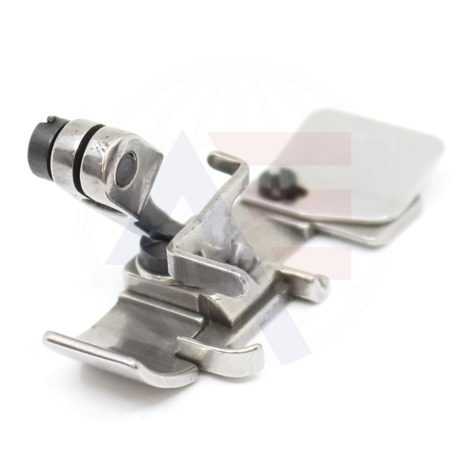 Y2107310 Presser Foot Sewing Machine Spare Parts