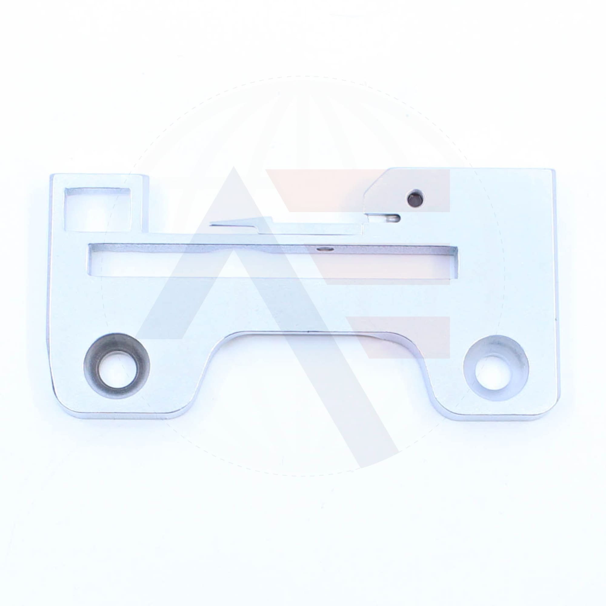 Y2108016 Needle Plate