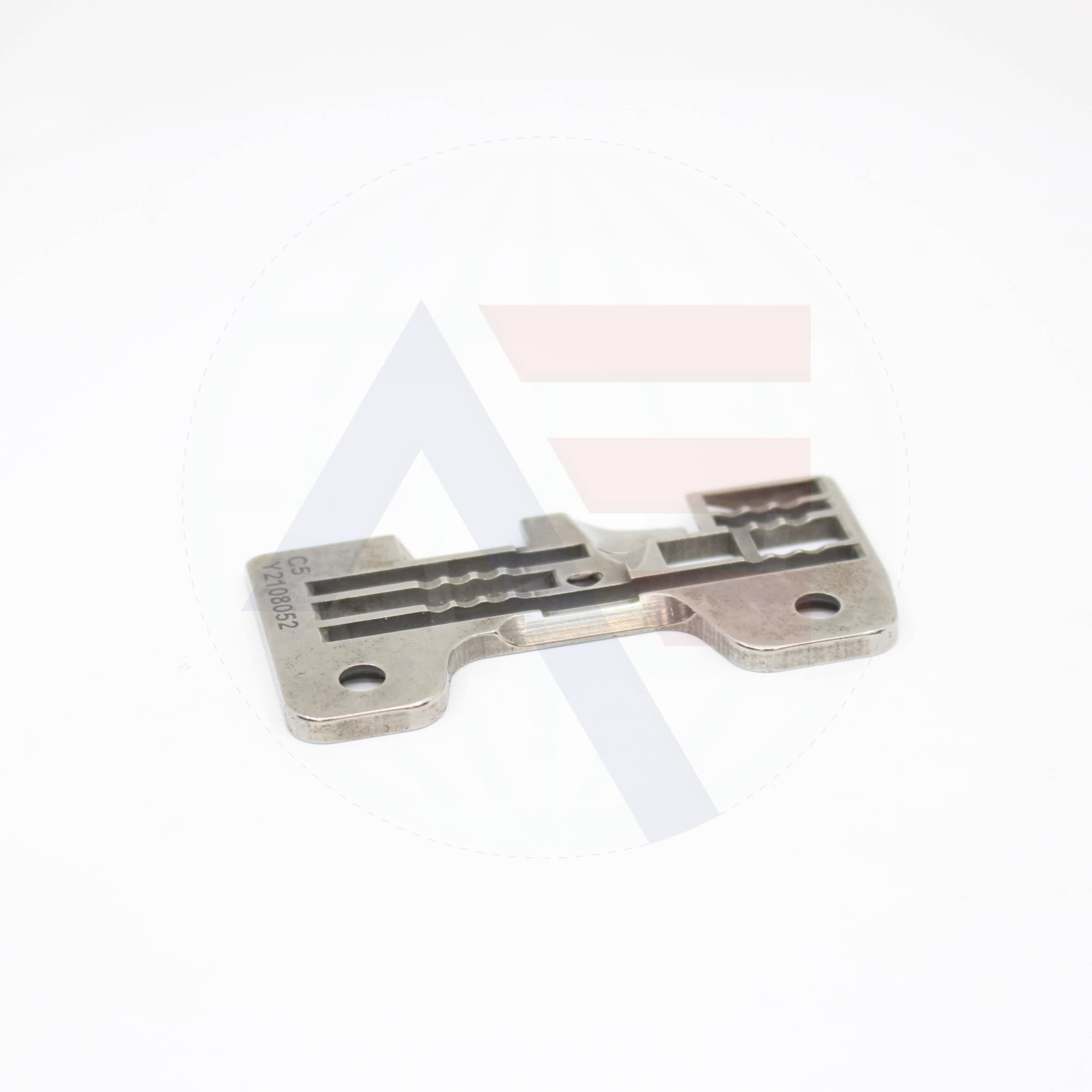 Yamato Y2108052 Needle Plate