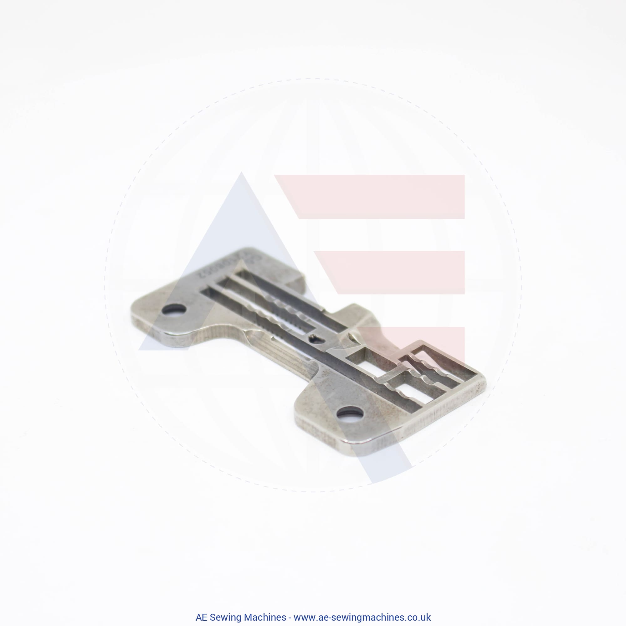 Yamato Y2108052 Needle Plate