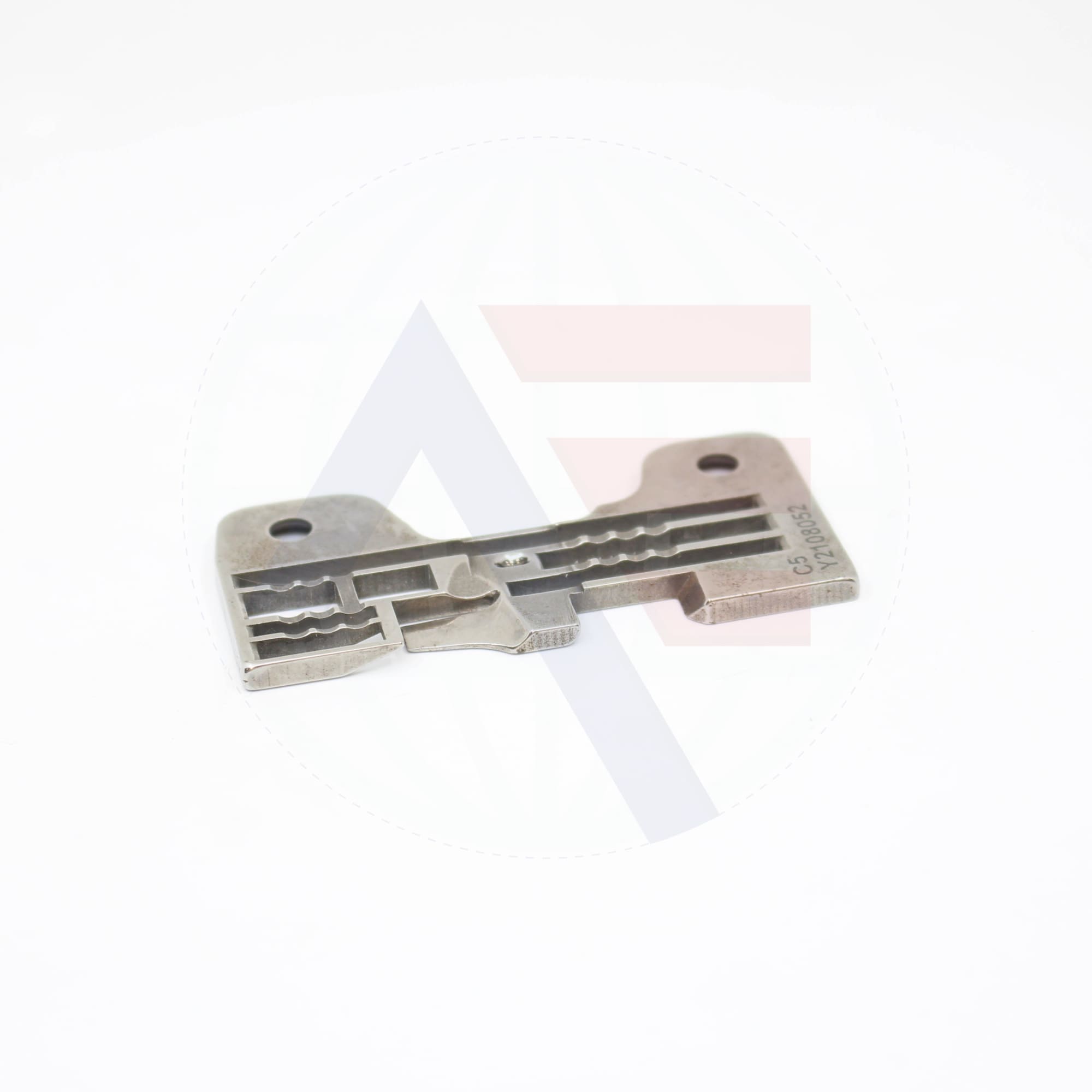 Yamato Y2108052 Needle Plate