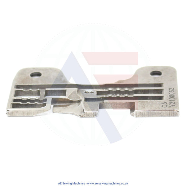 Yamato Y2108052 Needle Plate