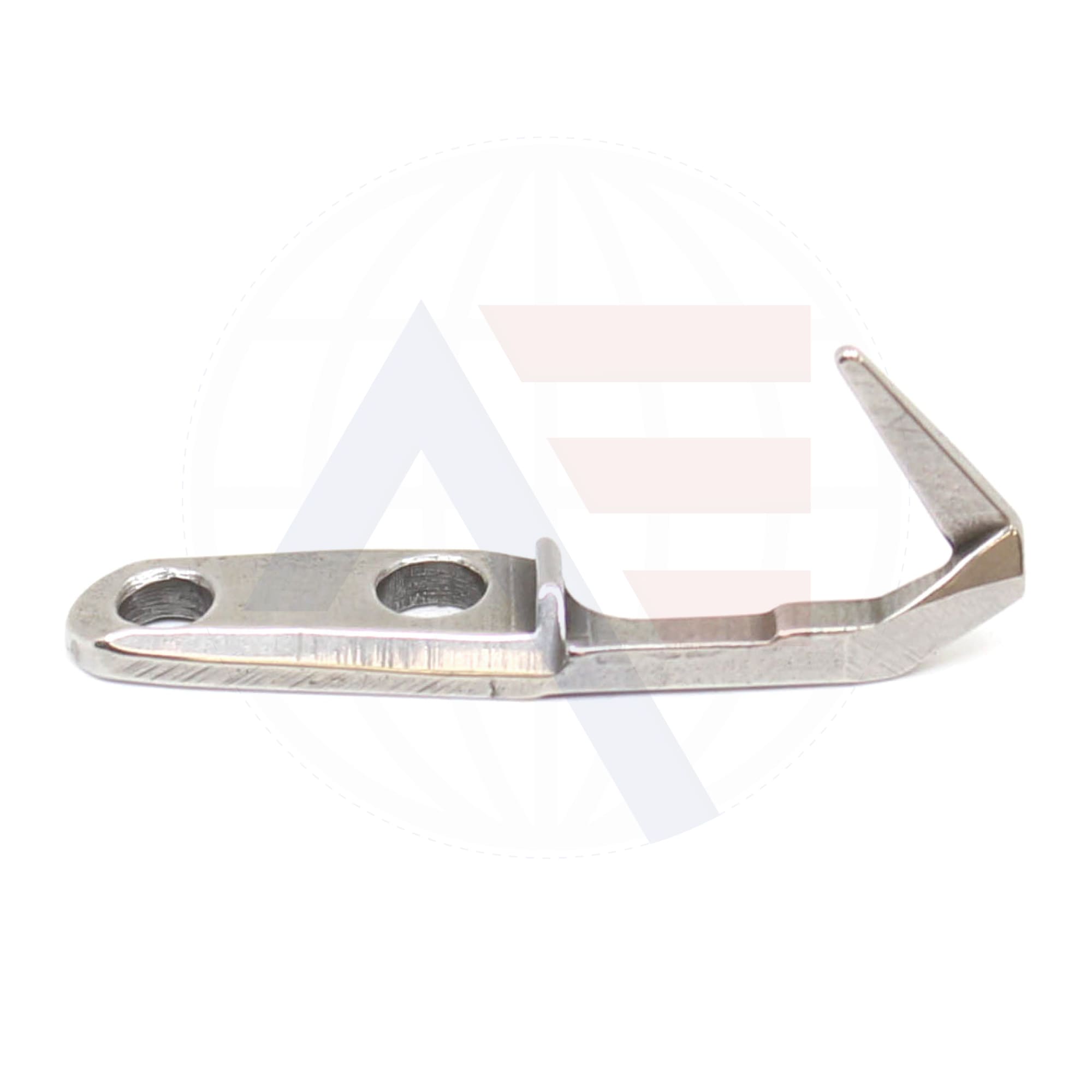 Yamato Y2109201 Needle Guard