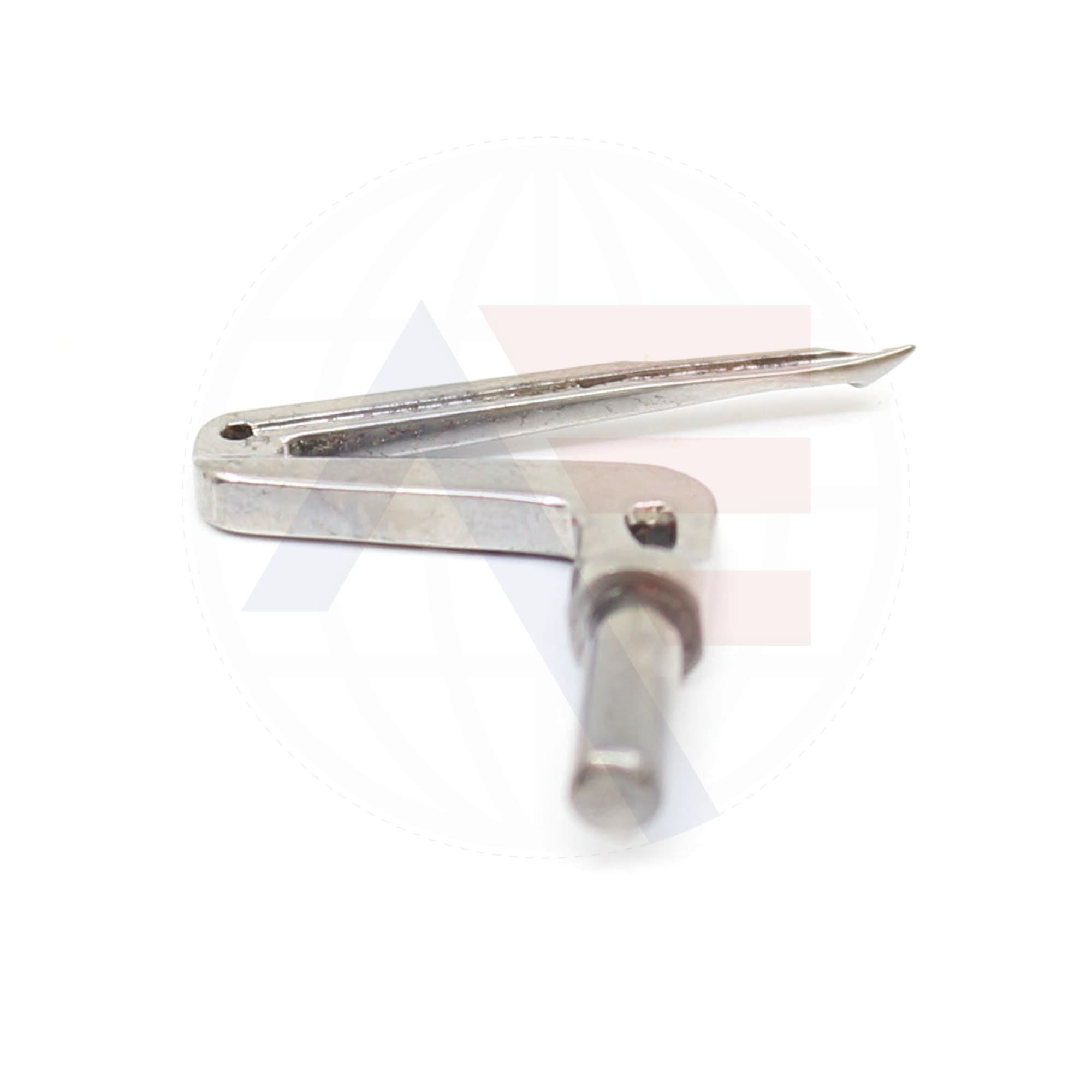 Yamato Y2109348 Lower Looper