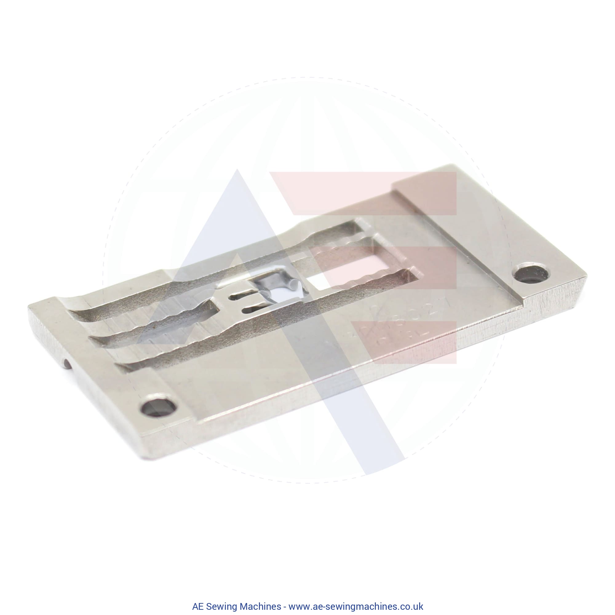 Yamato Y3008027 Needle Plate