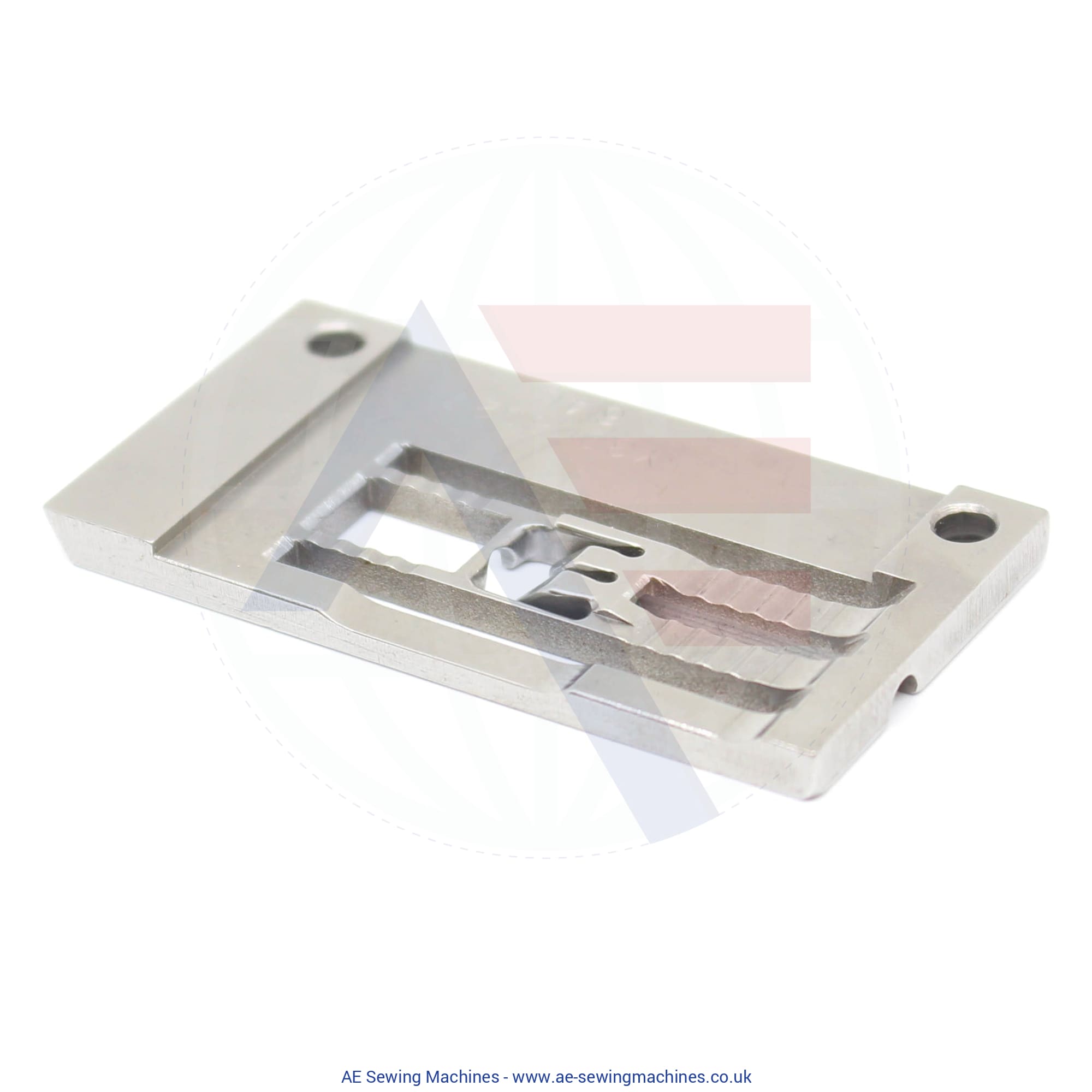 Yamato Y3008027 Needle Plate