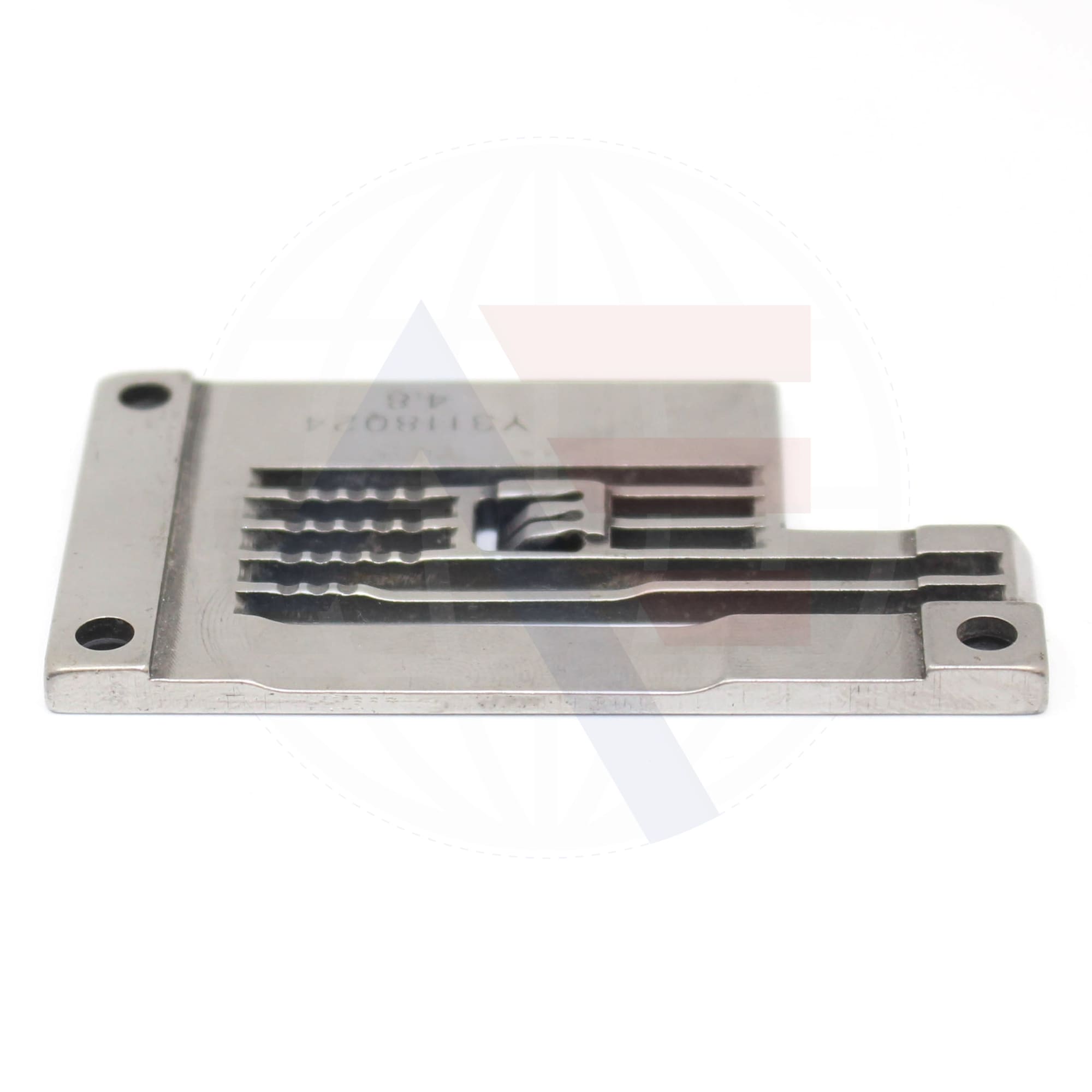 Yamato Y3118024 Needle Plate