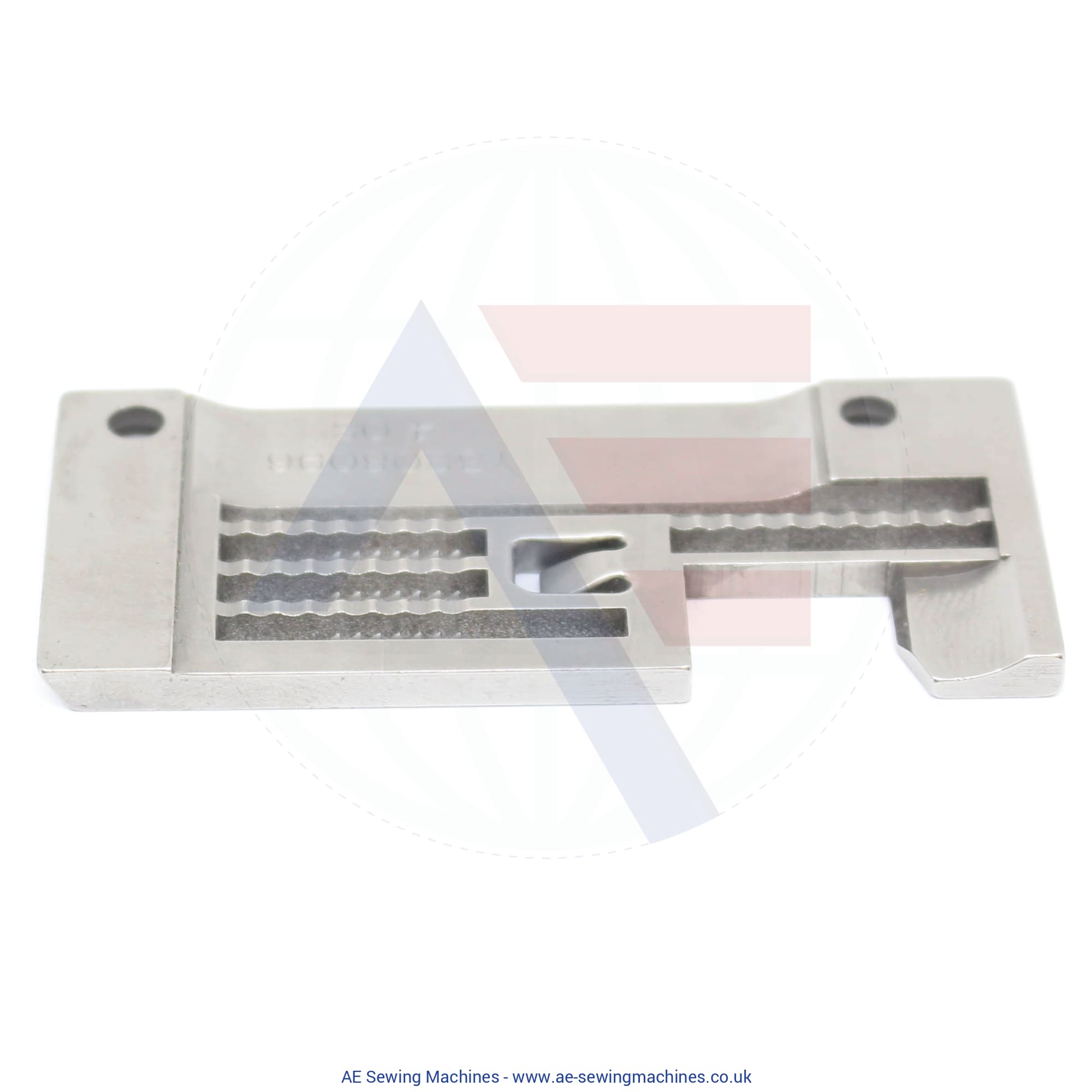 Yamato Y3208096 Needle Plate