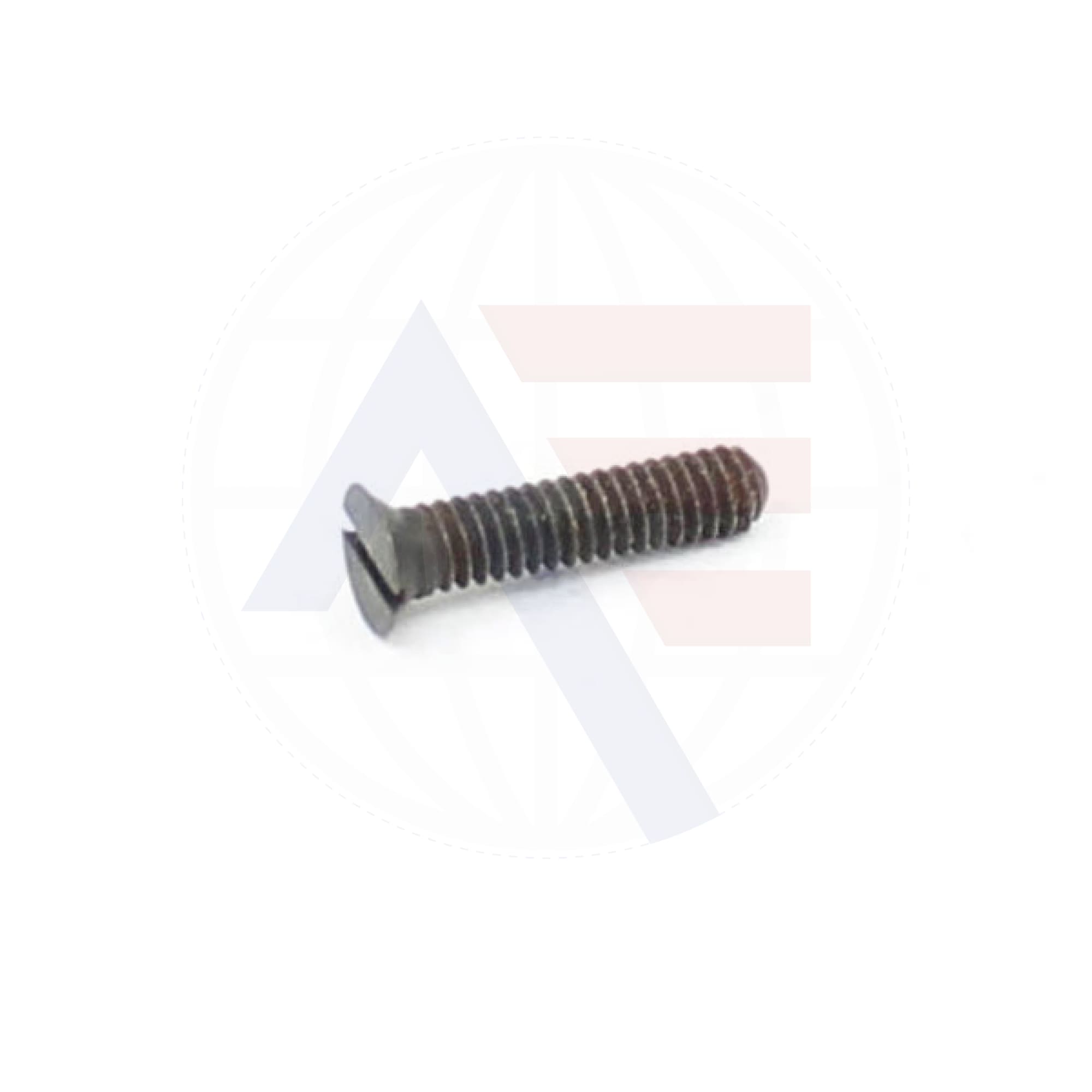 Y4105 Screw