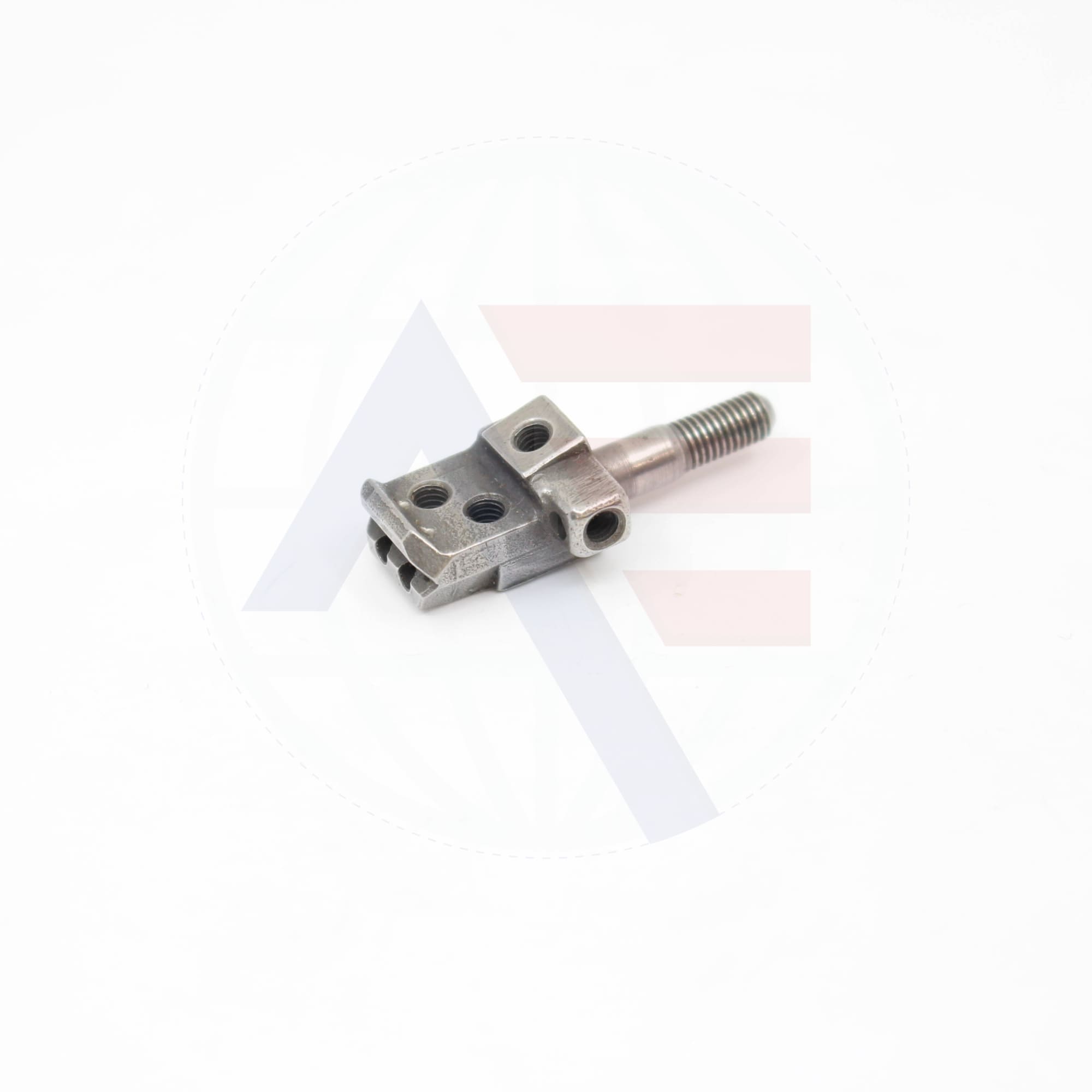 Yamato Y93352 Needle Clamp B