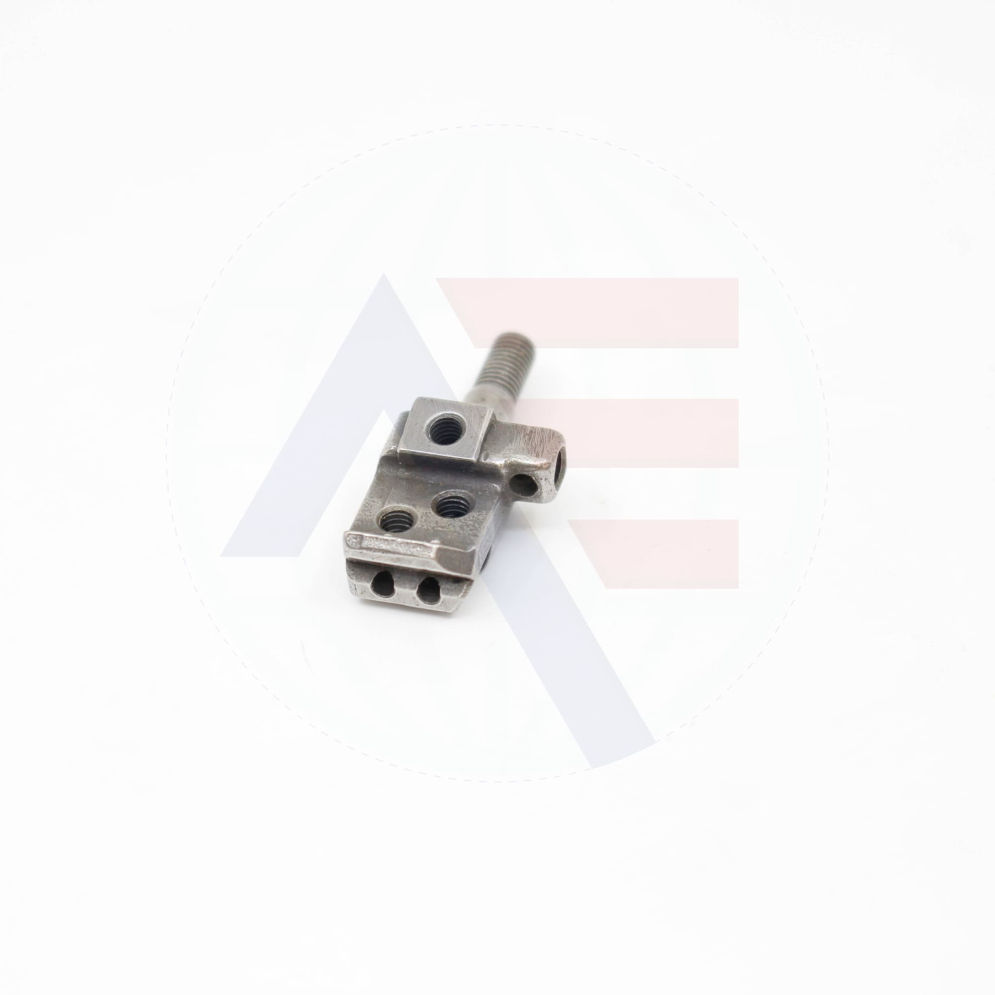 Yamato Y93352 Needle Clamp B