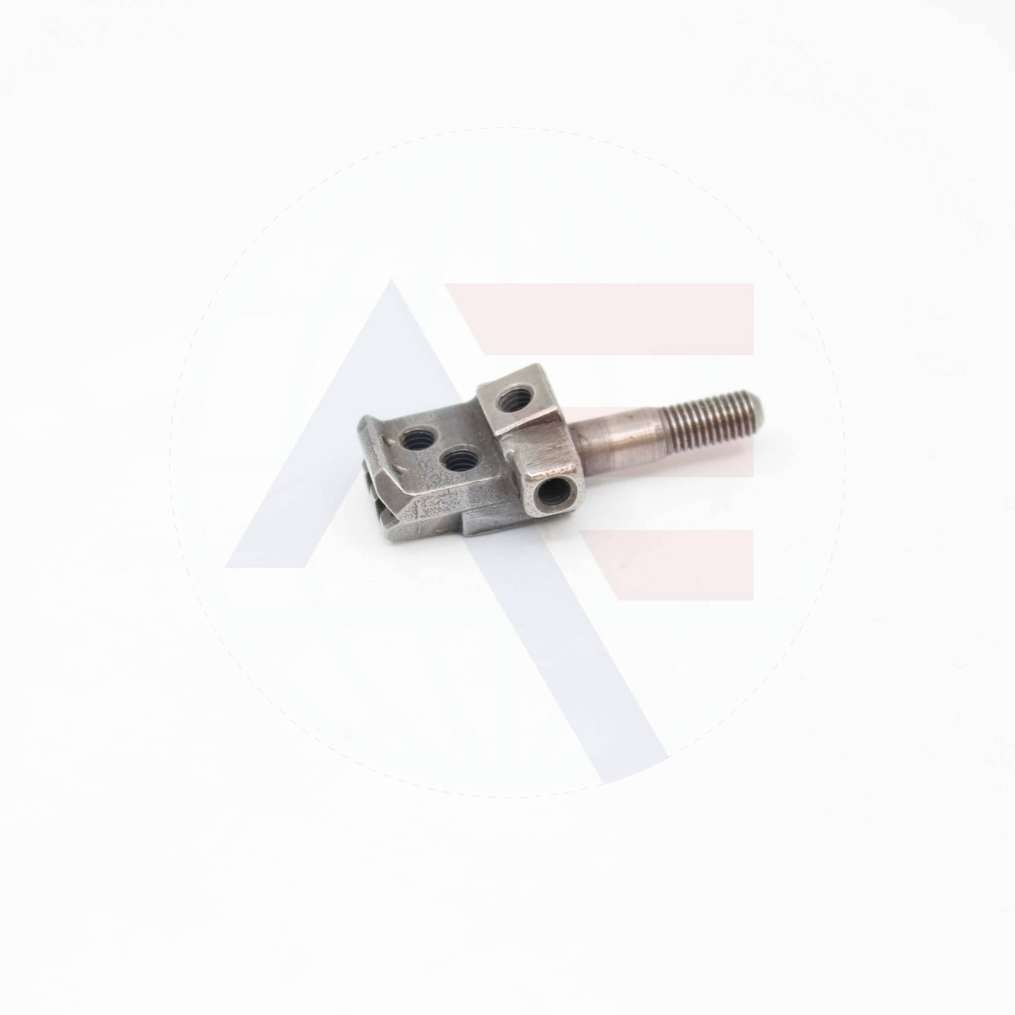 Yamato Y93352 Needle Clamp B