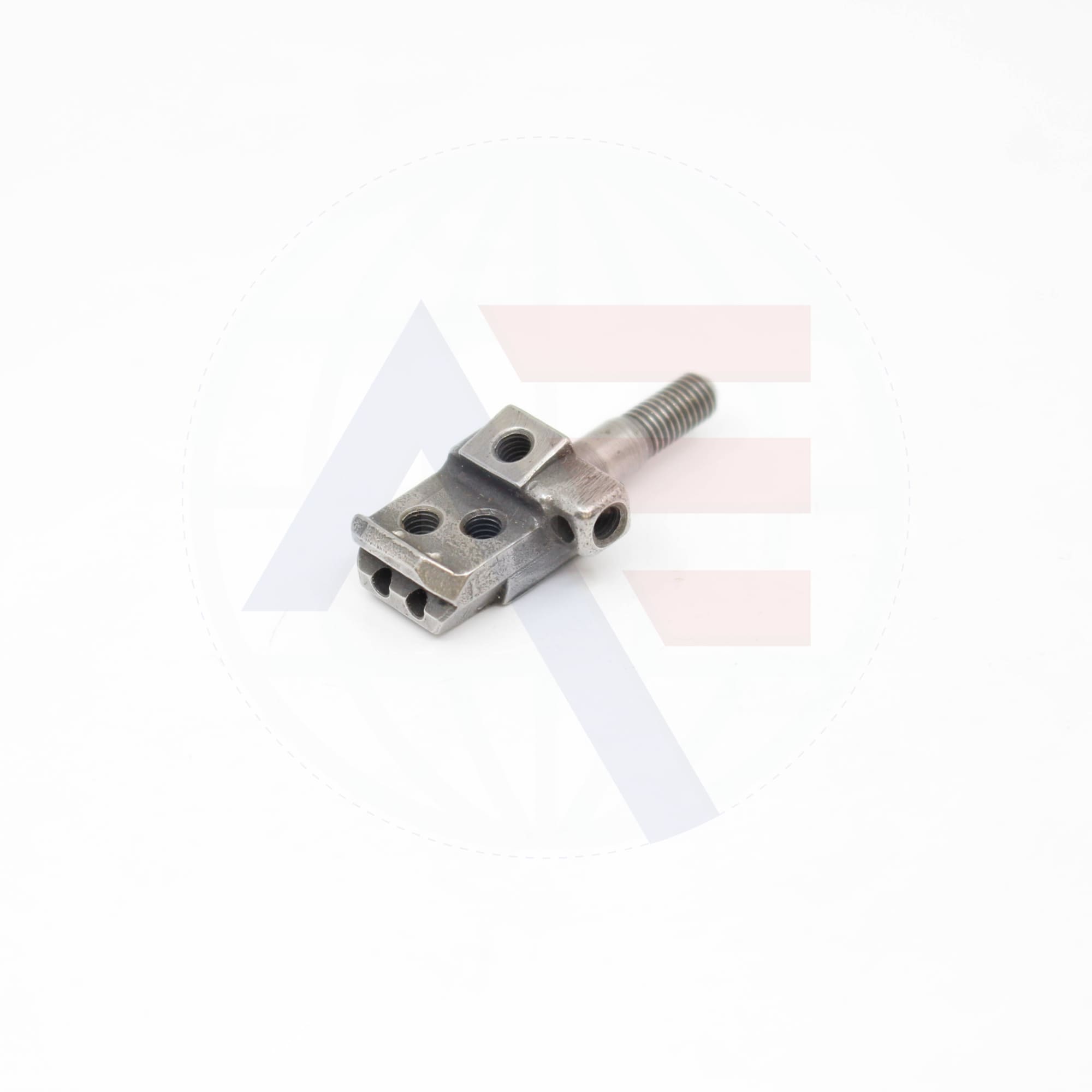 Yamato Y93352 Needle Clamp B