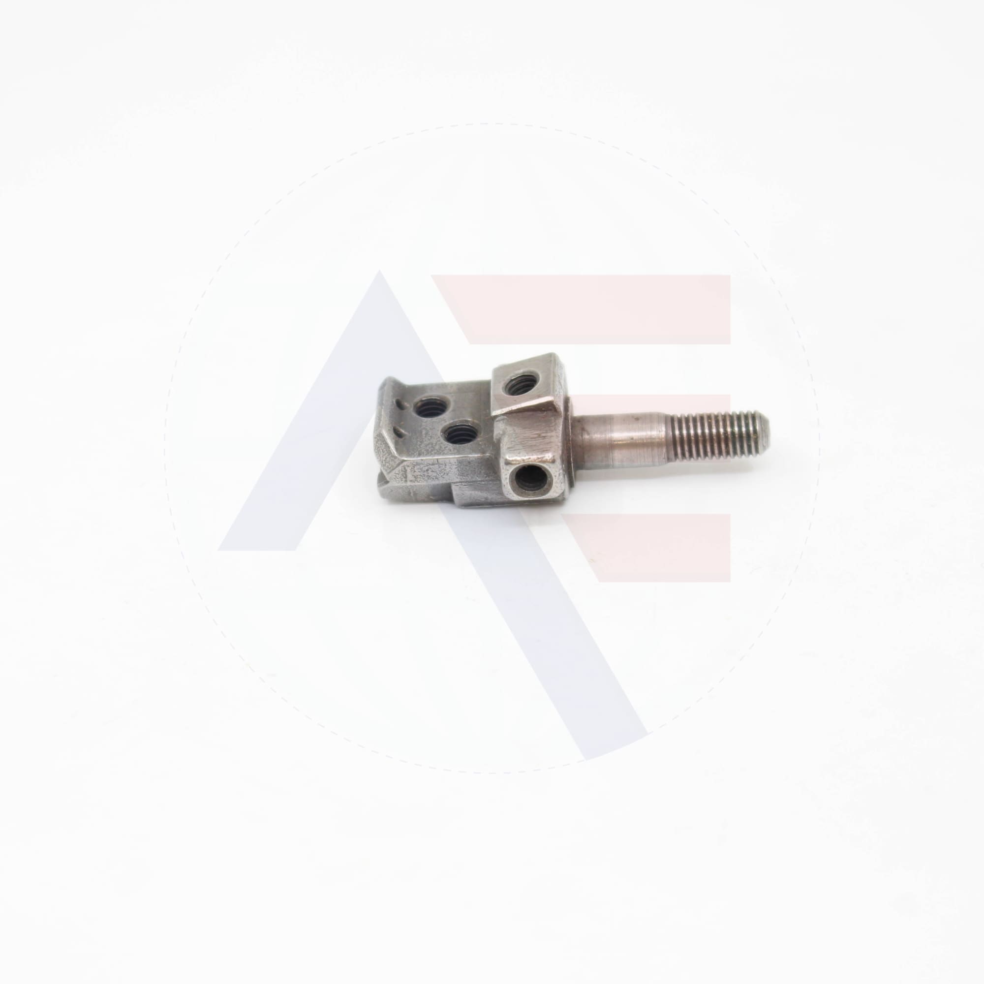 Yamato Y93352 Needle Clamp B