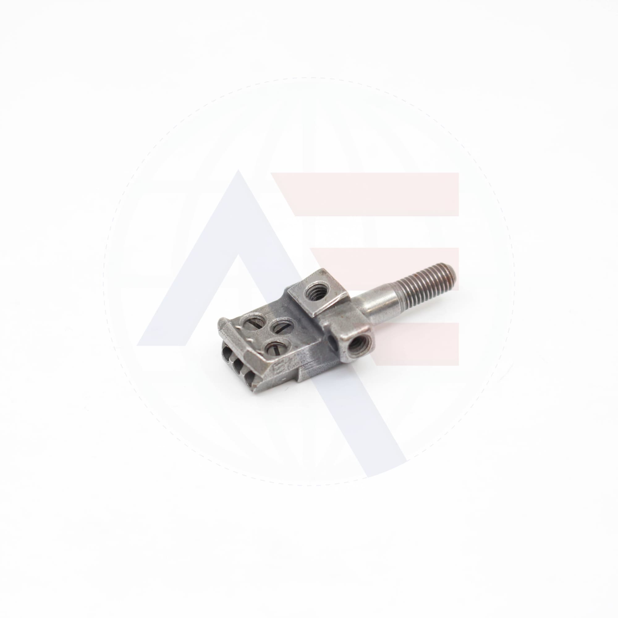 Yamato Y93358 Needle Clamp