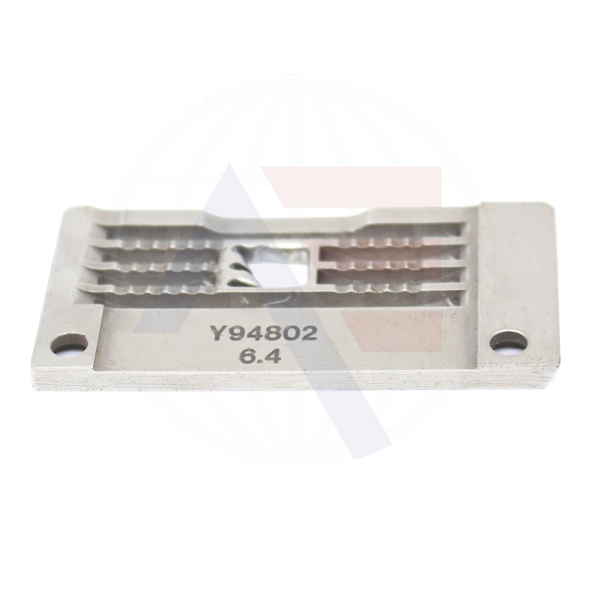 Yamato Y94802 Needle Plate